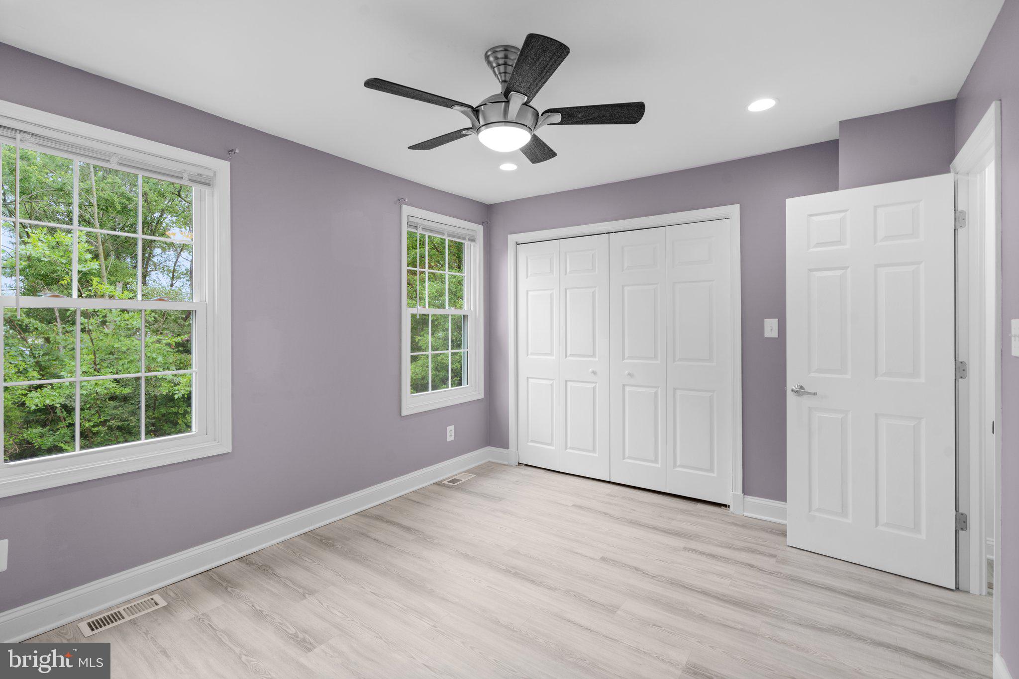 WATERFORD PLACE - Residential