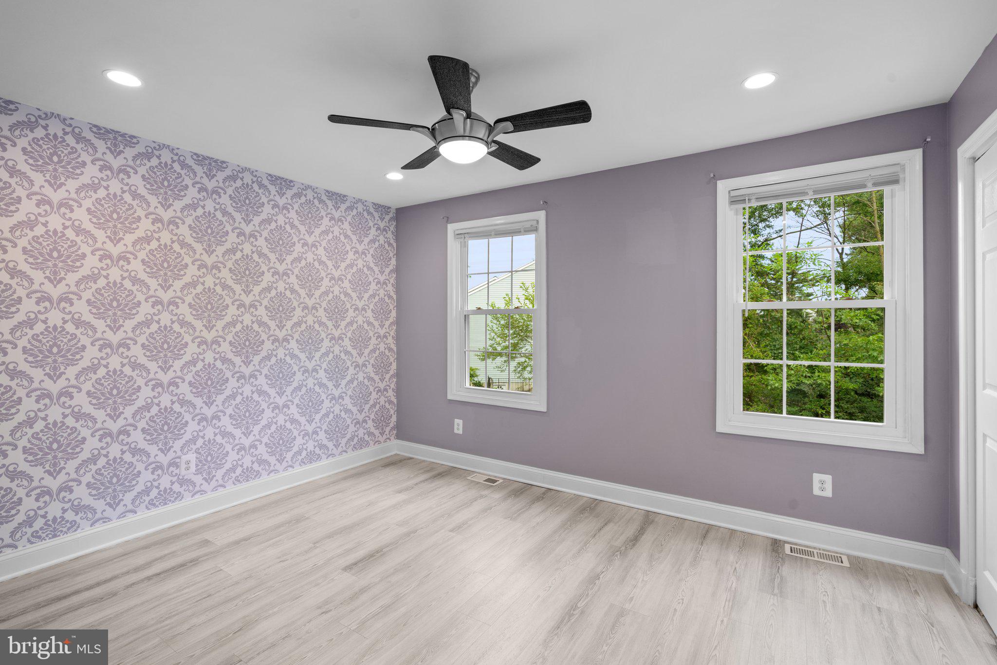 WATERFORD PLACE - Residential