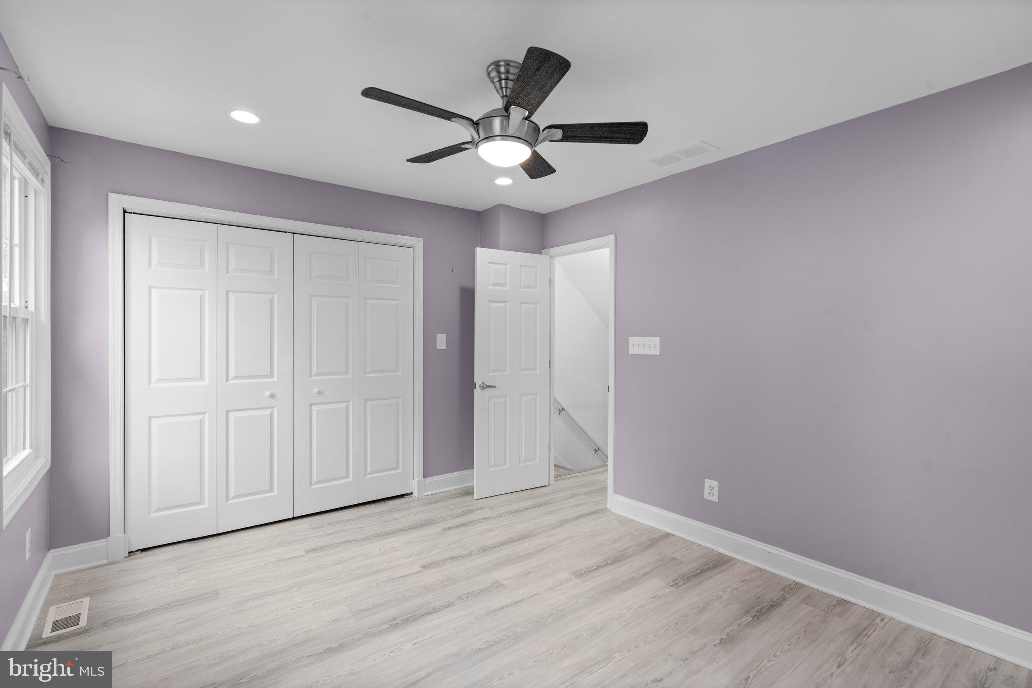 WATERFORD PLACE - Residential