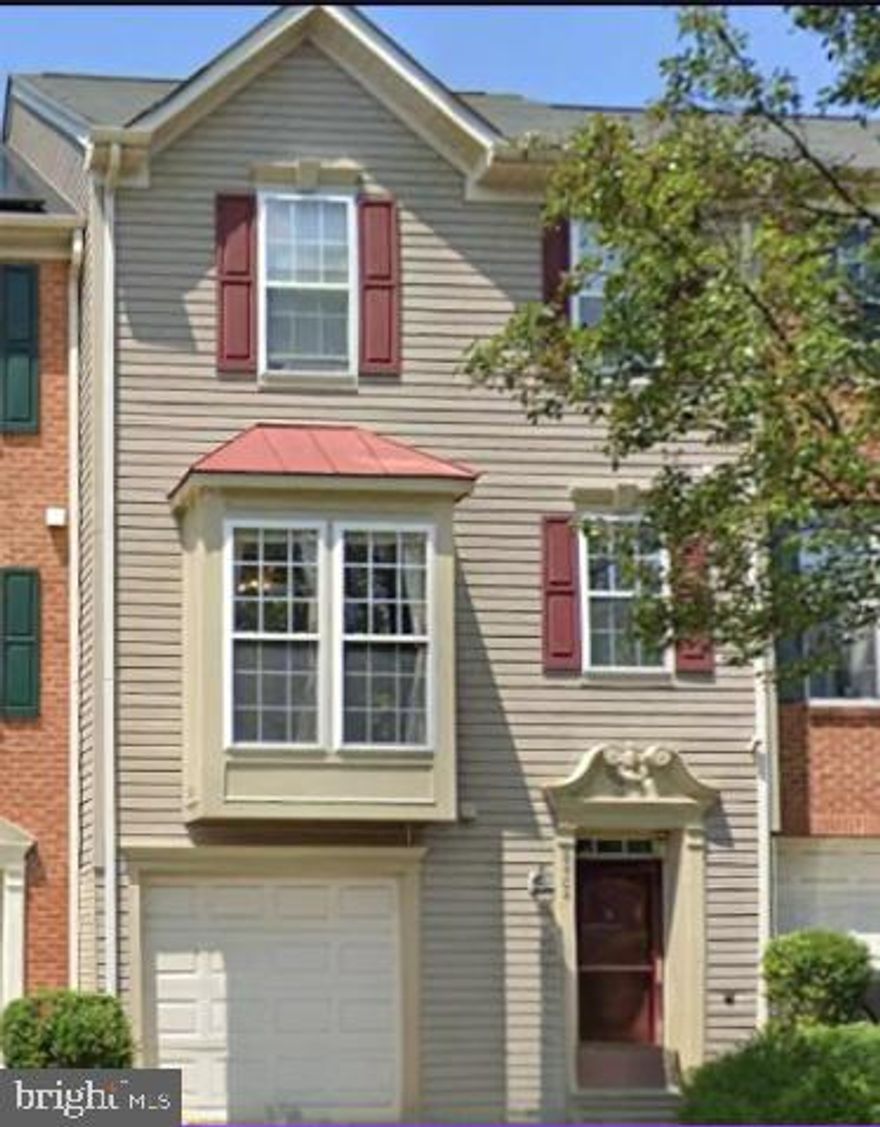 Public:Just Listed! 🌟 6404 Landing Way, Hyattsville, MD 20748 – Where Style Meets Comfort! Welcome to your dream home in the heart of Hyattsville! This beautifully updated 3-bathroom 4 bath gem offers the perfect blend of modern living and timeless charm. Nestled in a quiet, tree-lined neighborhood, this spacious split-level home is a rare find that delivers comfort, convenience, and curb appeal. Step inside to discover a sun-drenched open-concept layout, featuring gleaming hardwood floors, oversized windows, and a stunning modern kitchen with stainless steel appliances, granite countertops, and a breakfast bar perfect for your morning coffee or evening entertaining. The primary suite offers a serene escape with a private bath and generous closet space, while the lower level boasts a cozy family room and full bath—ideal for multigenerational living or hosting overnight guests. Step outside to your fully fenced backyard oasis, complete with a large patio, perfect for summer BBQs, playtime, or peaceful evenings under the stars. The attached garage and large driveway offer ample parking and storage. Commute with a breeze with quick access to D.C., Baltimore Washington Parkway, and I -495 commuter routes. Located two minutes from shopping, dining, parks, and, this home checks every box—whether you're a first-time buyer, growing family, or a savvy investor. ✨ Don’t miss your chance to own this move-in ready masterpiece. Schedule your private tour today and say Yes to the Address!