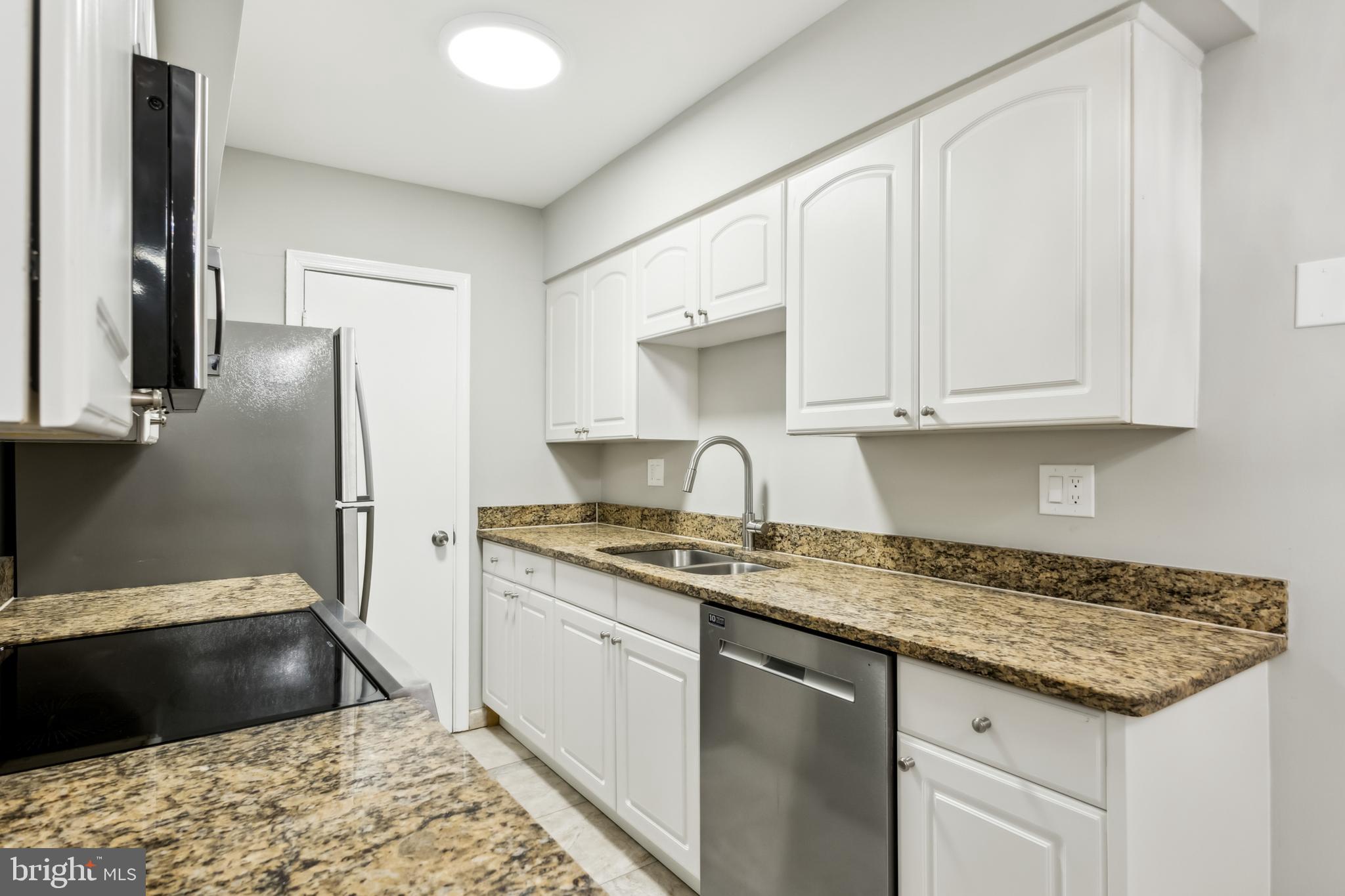 CARDINAL FOREST - Residential