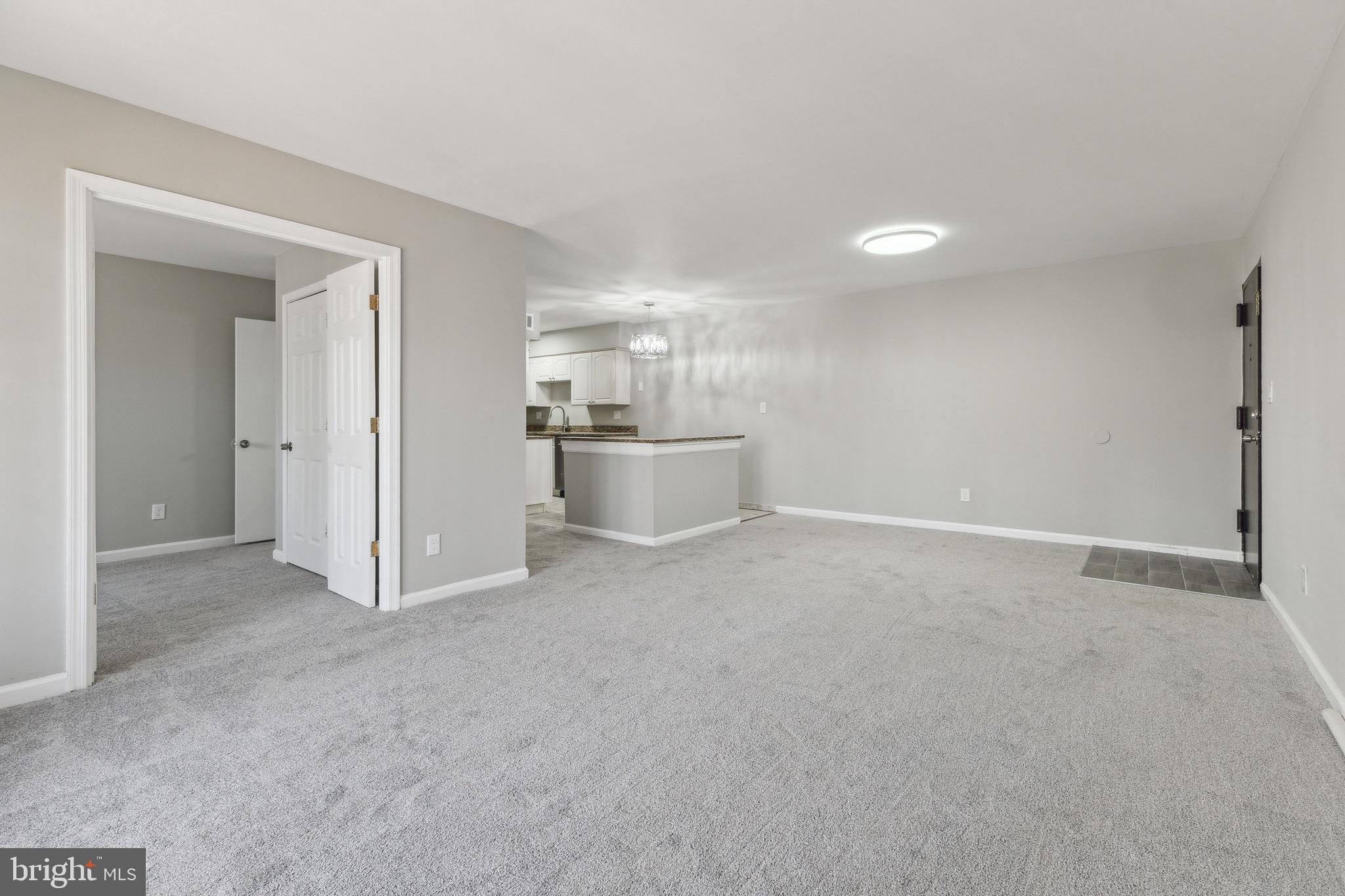 CARDINAL FOREST - Residential