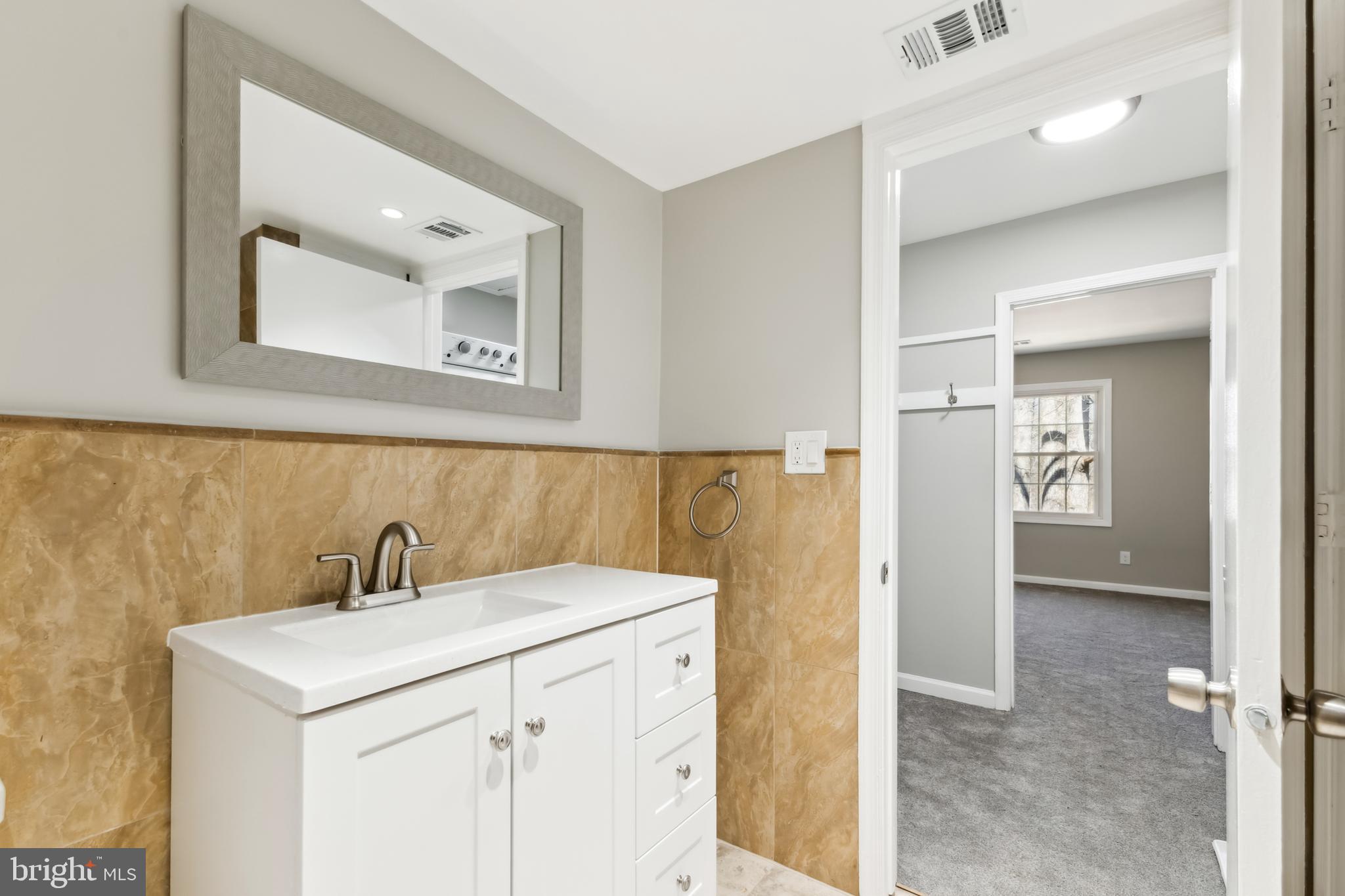 CARDINAL FOREST - Residential