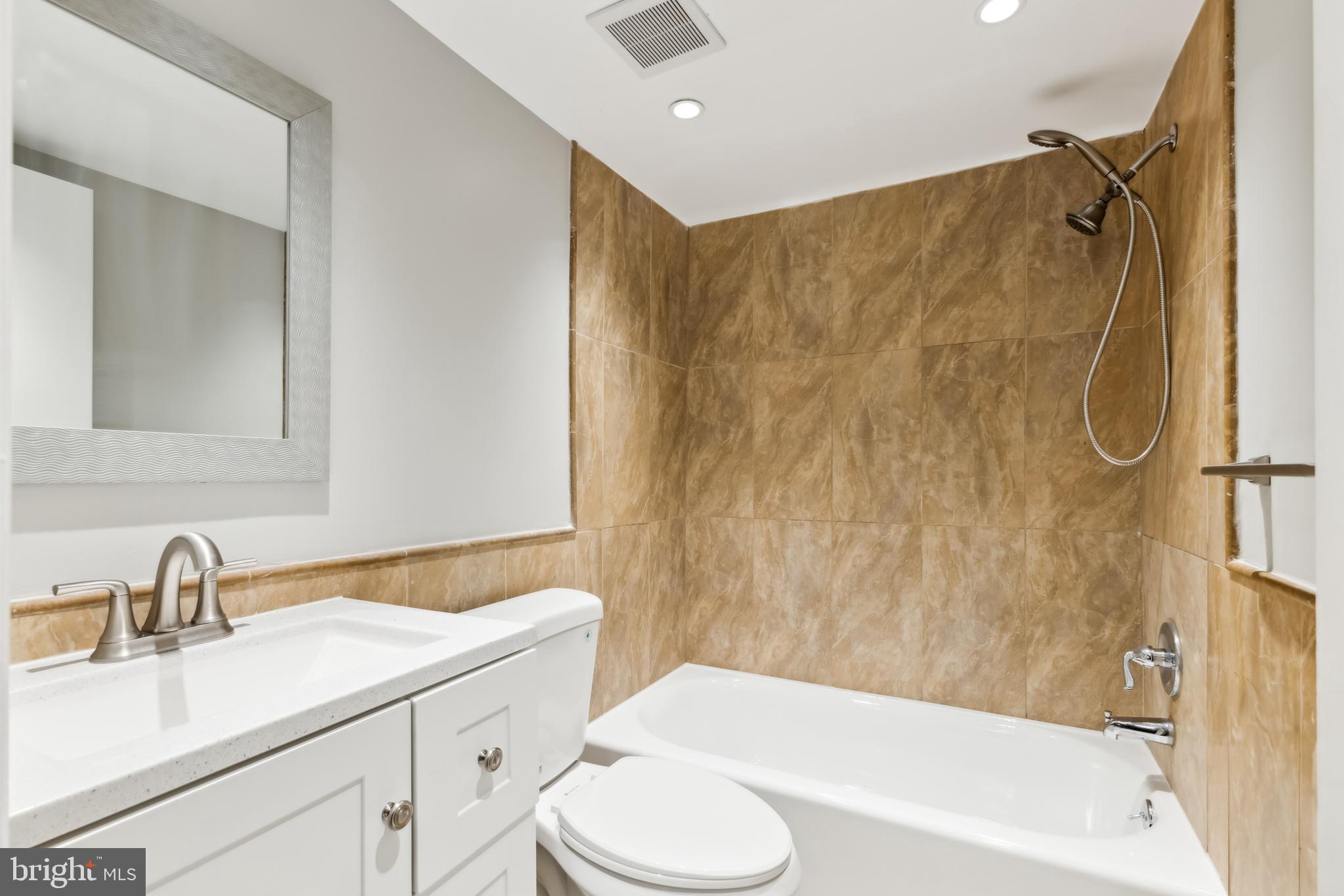 CARDINAL FOREST - Residential