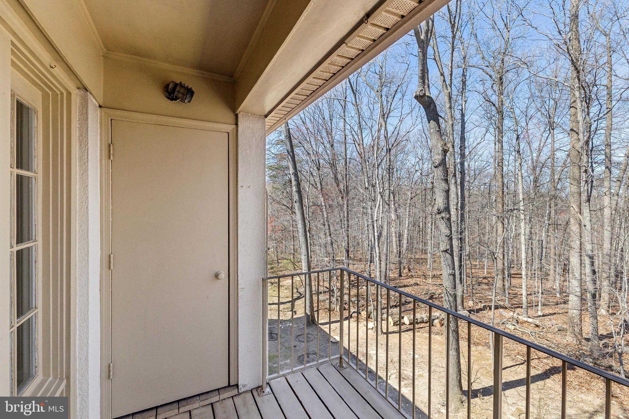 CARDINAL FOREST - Residential