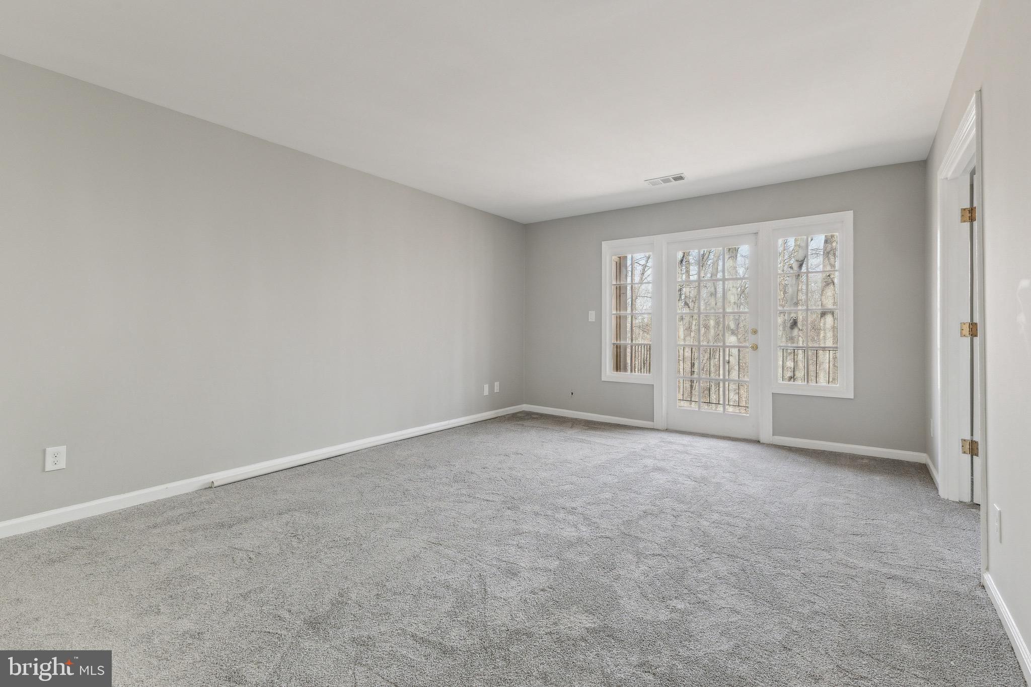 CARDINAL FOREST - Residential