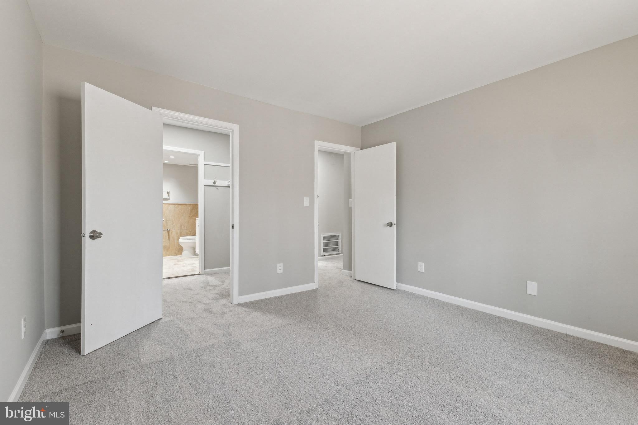 CARDINAL FOREST - Residential