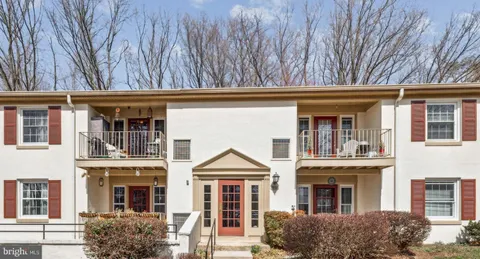 5900 Kingsford Road Unit 431, Springfield, VA 22152 - MLS#: VAFX2228870