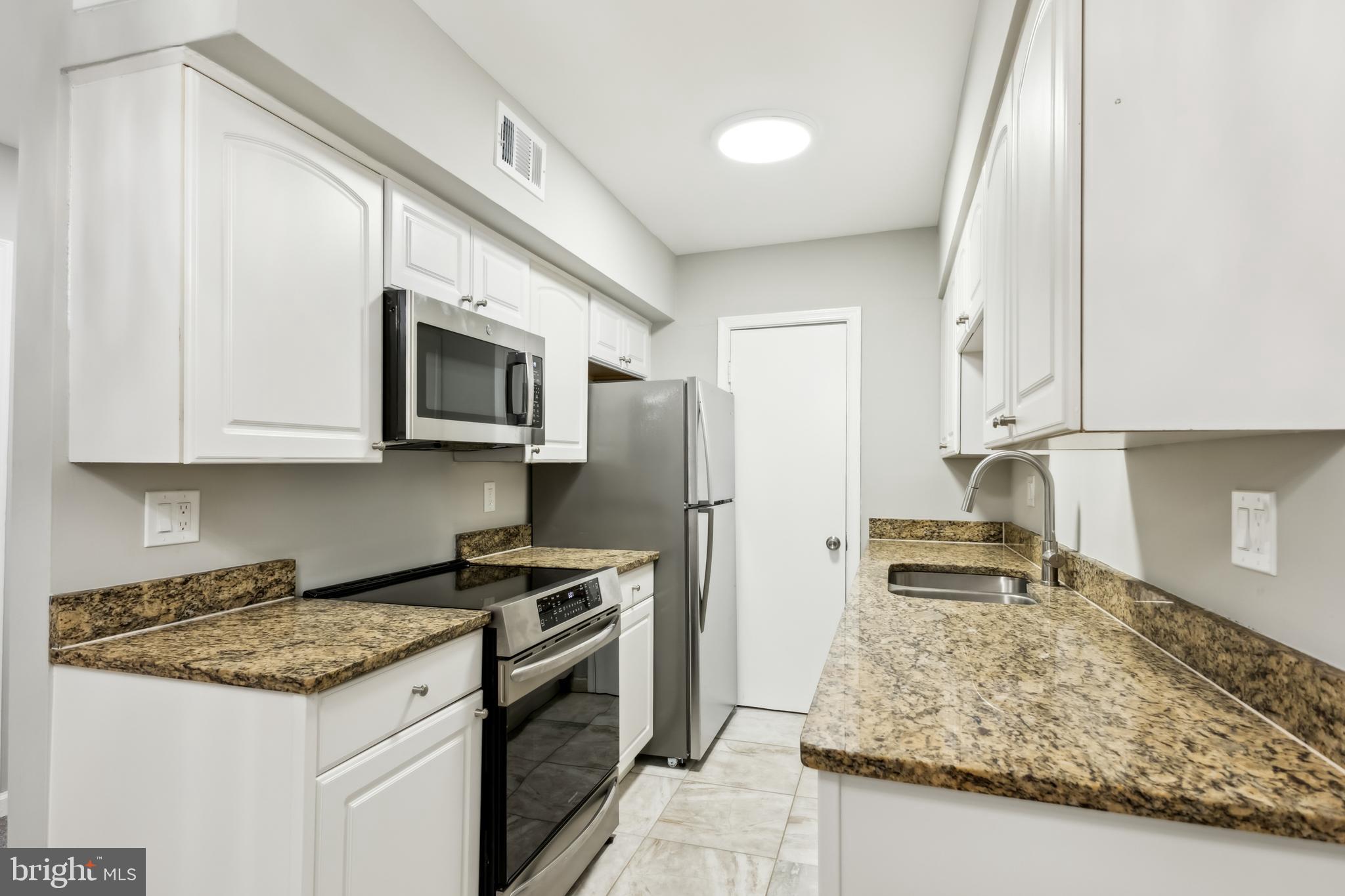 CARDINAL FOREST - Residential