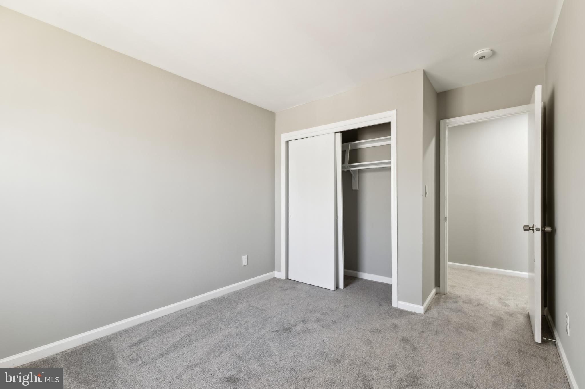 CARDINAL FOREST - Residential