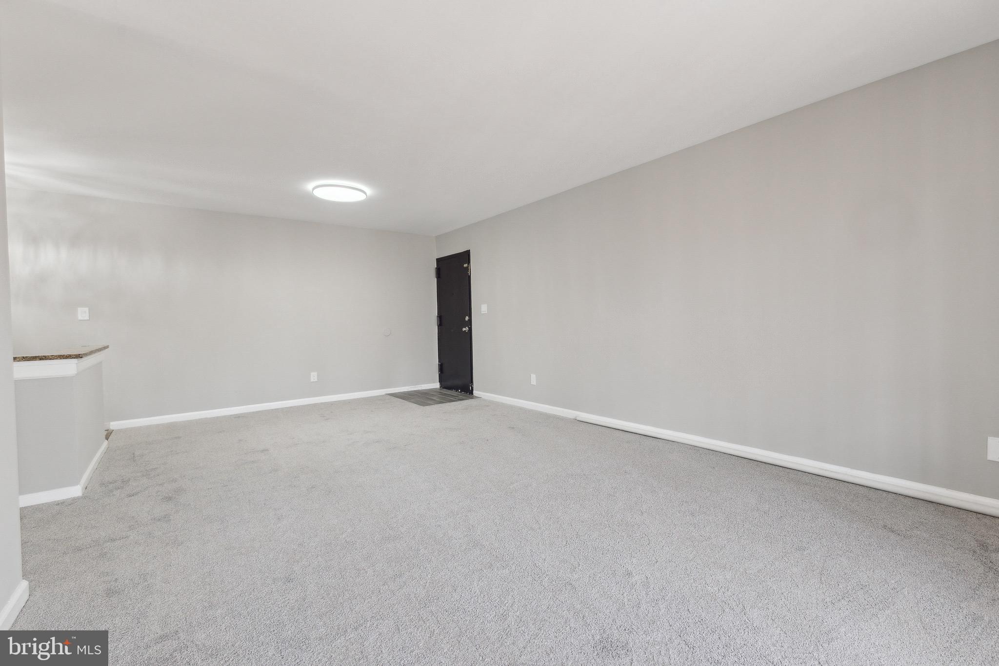 CARDINAL FOREST - Residential