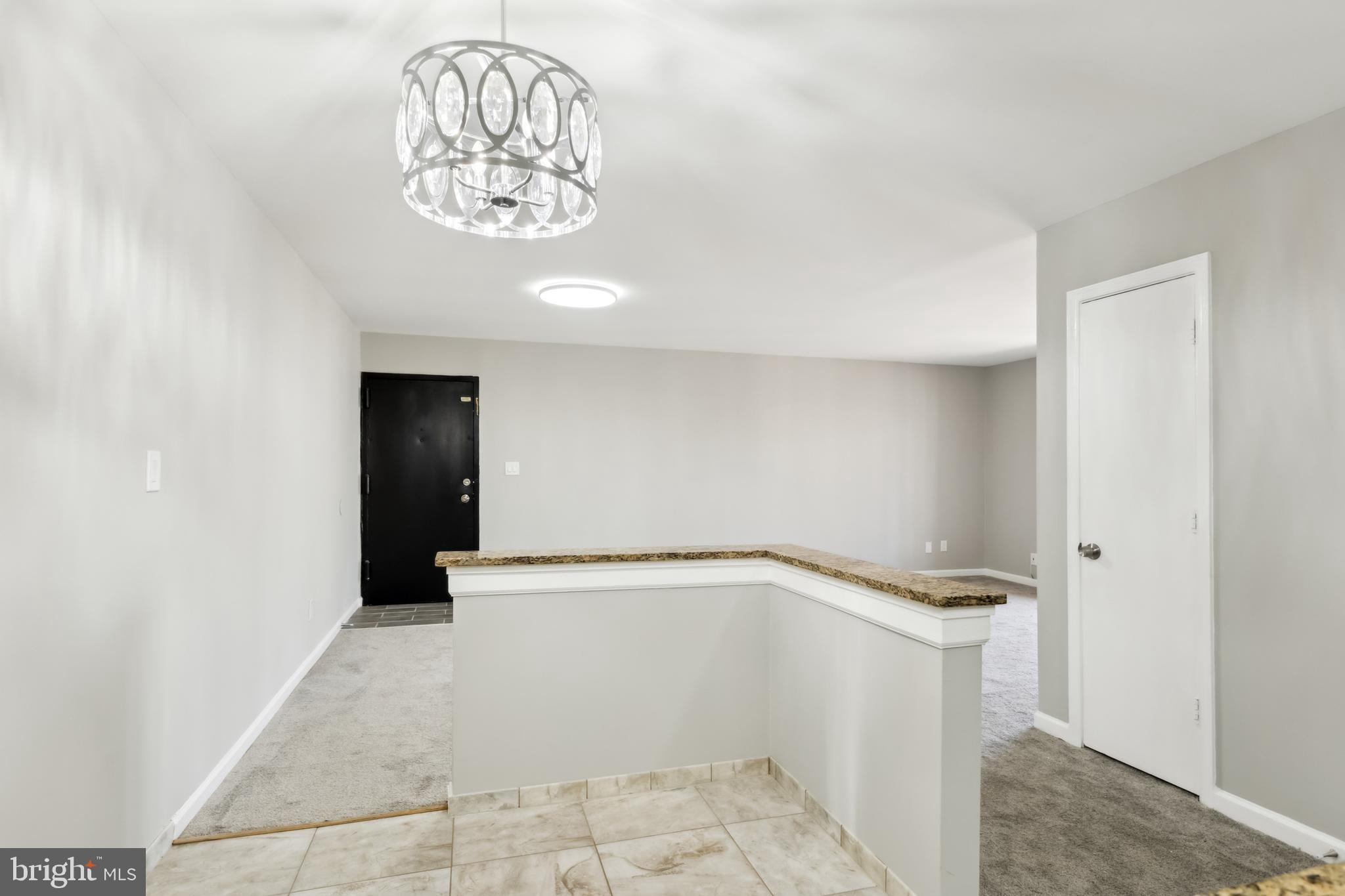 CARDINAL FOREST - Residential