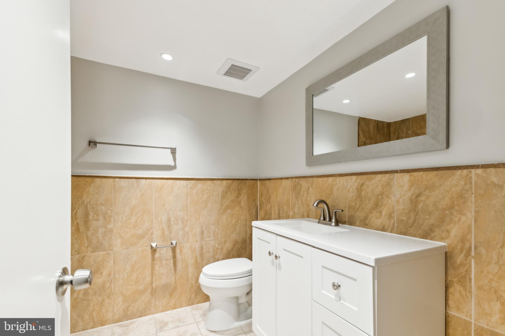 CARDINAL FOREST - Residential