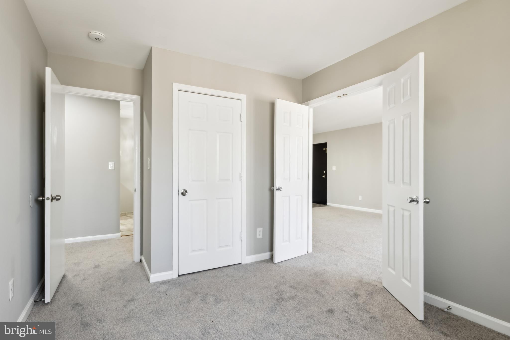 CARDINAL FOREST - Residential