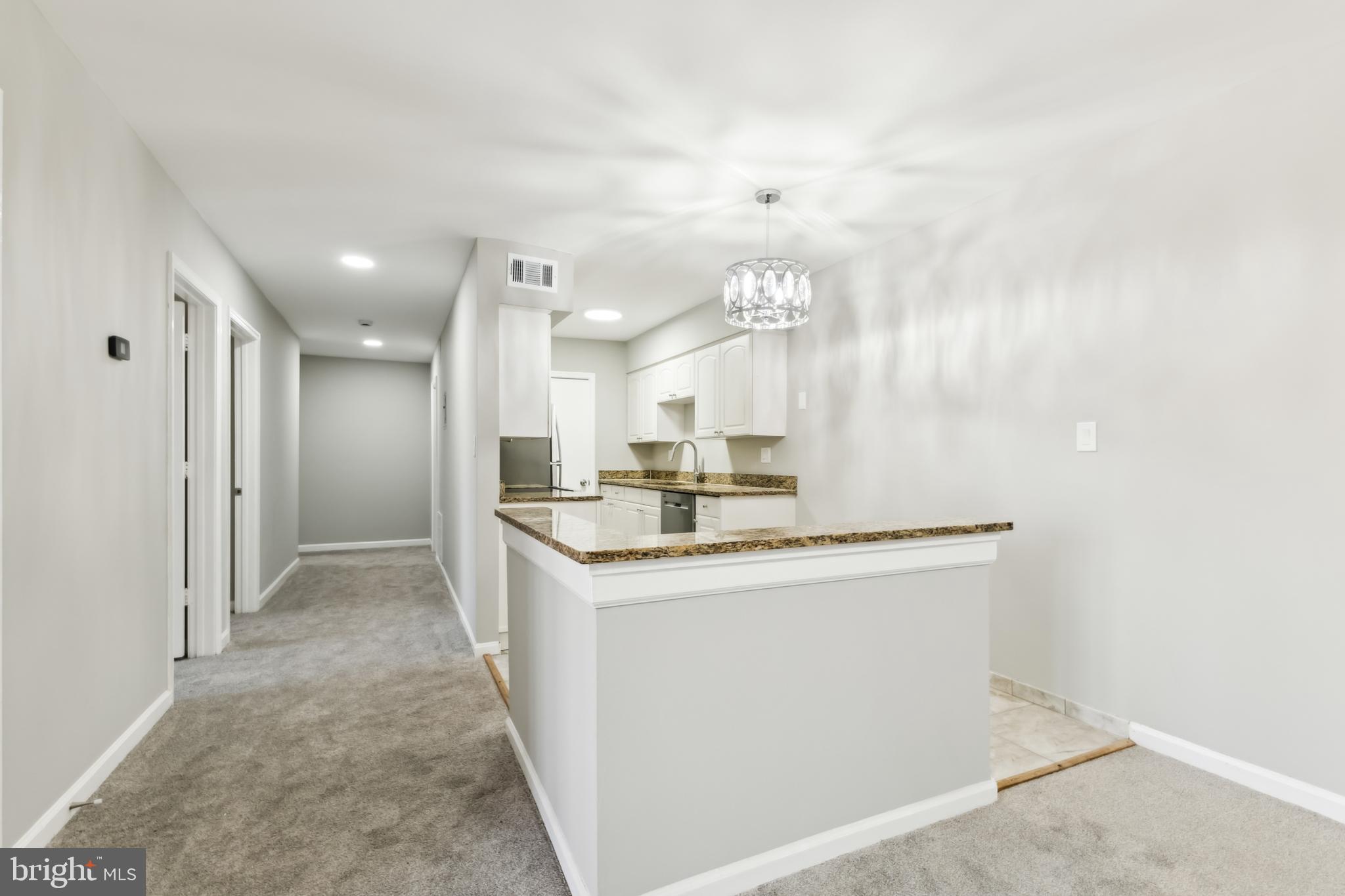 CARDINAL FOREST - Residential