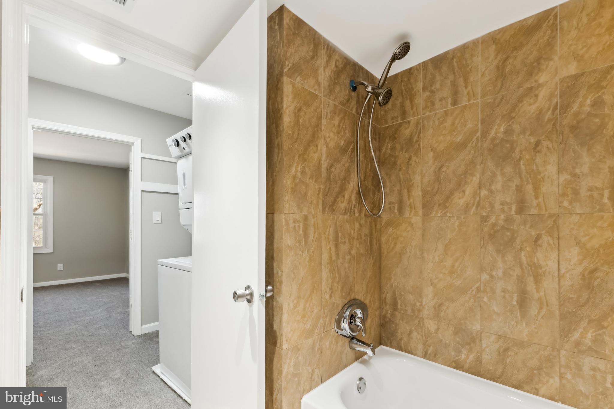 CARDINAL FOREST - Residential