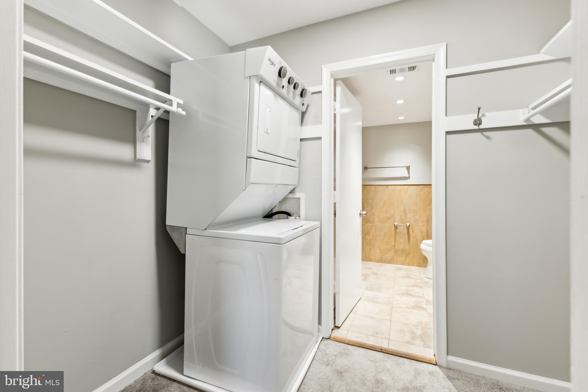 CARDINAL FOREST - Residential