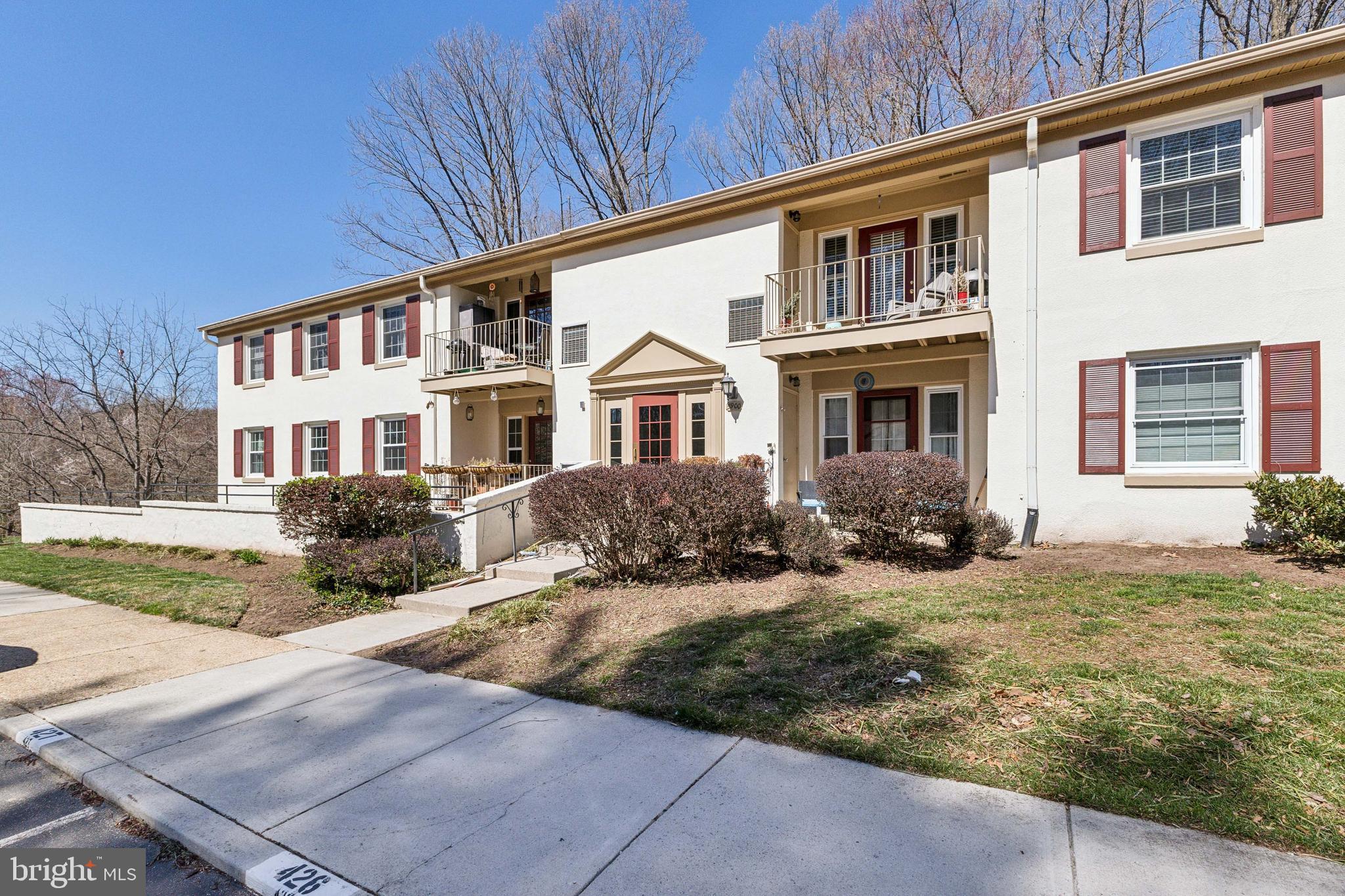 CARDINAL FOREST - Residential