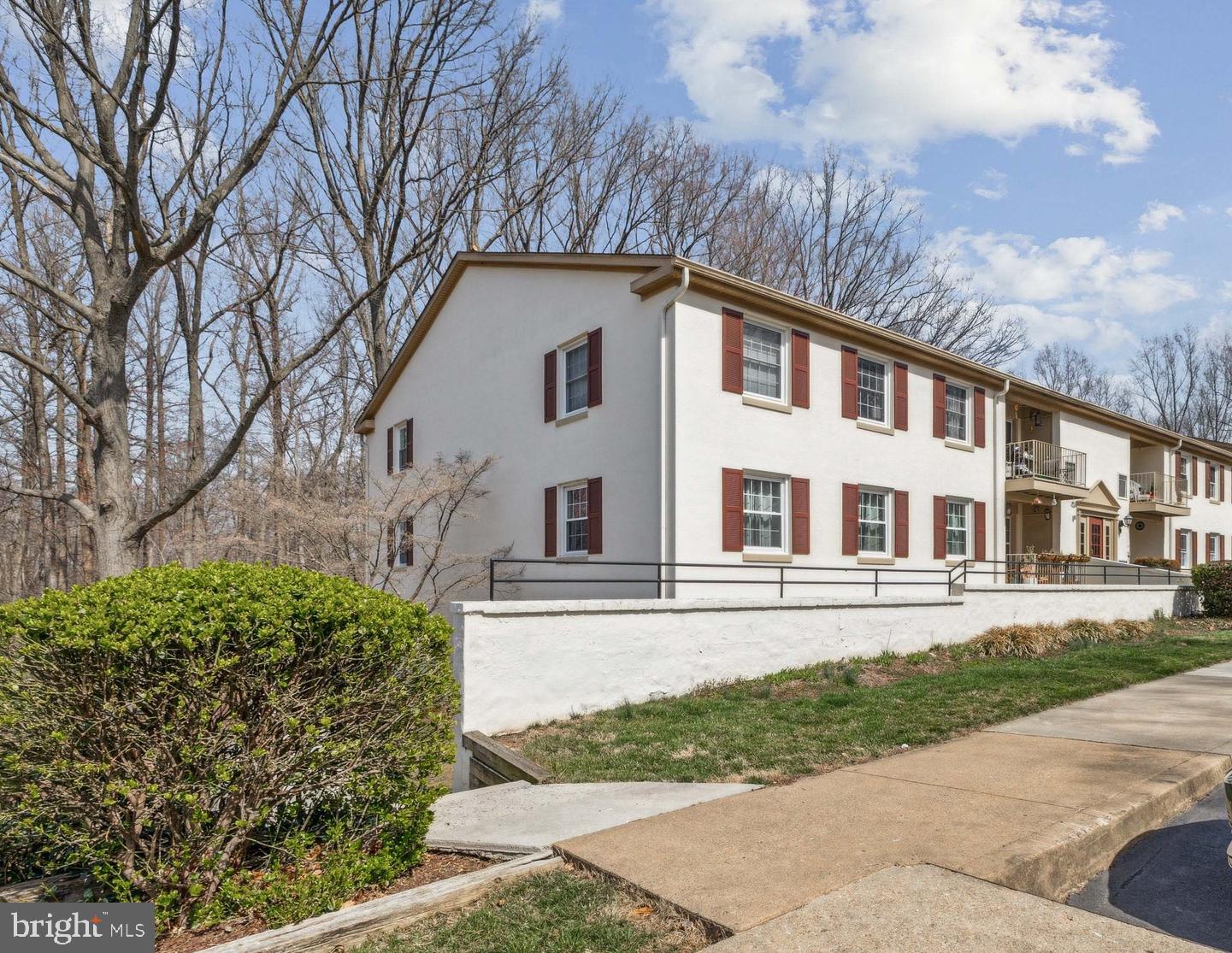 CARDINAL FOREST - Residential