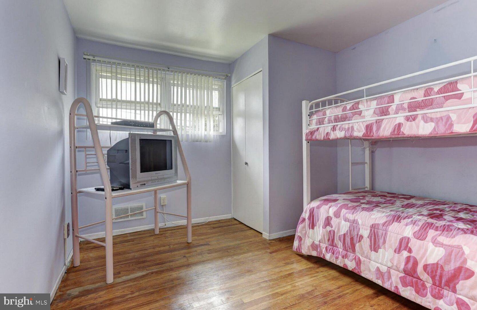 EDMONDSON HEIGHTS - Residential