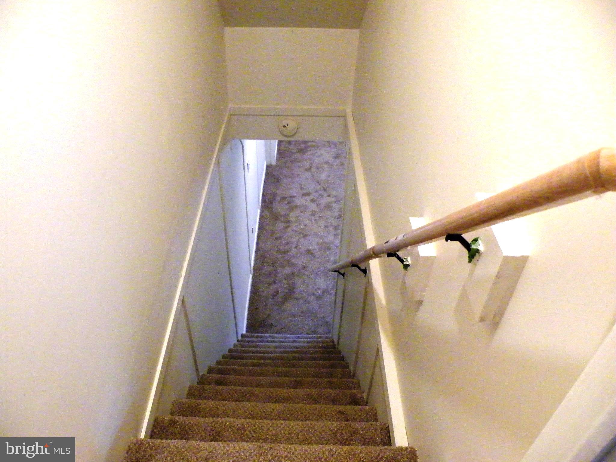 GLENLOCH - Residential Lease