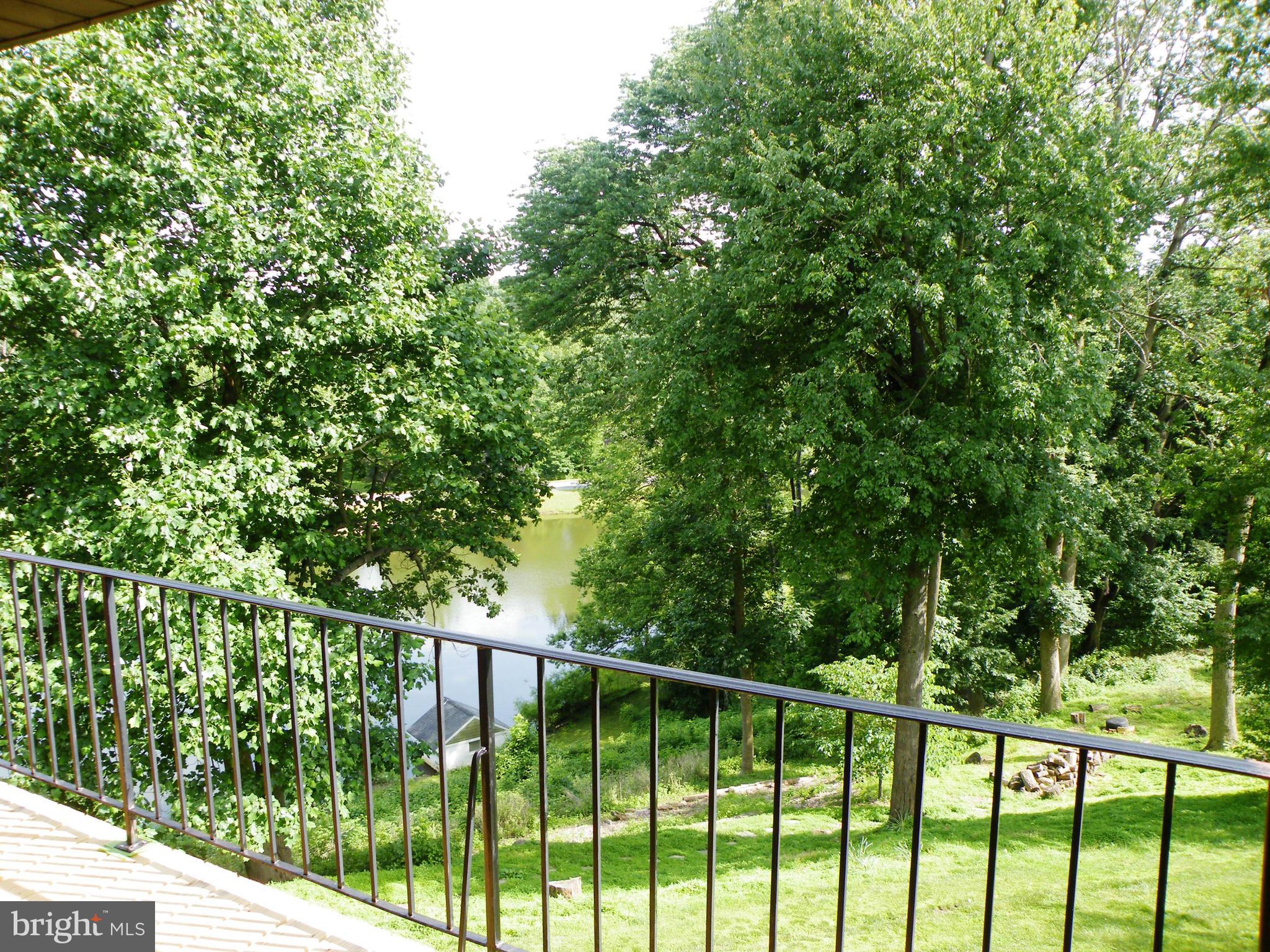 GLENLOCH - Residential Lease