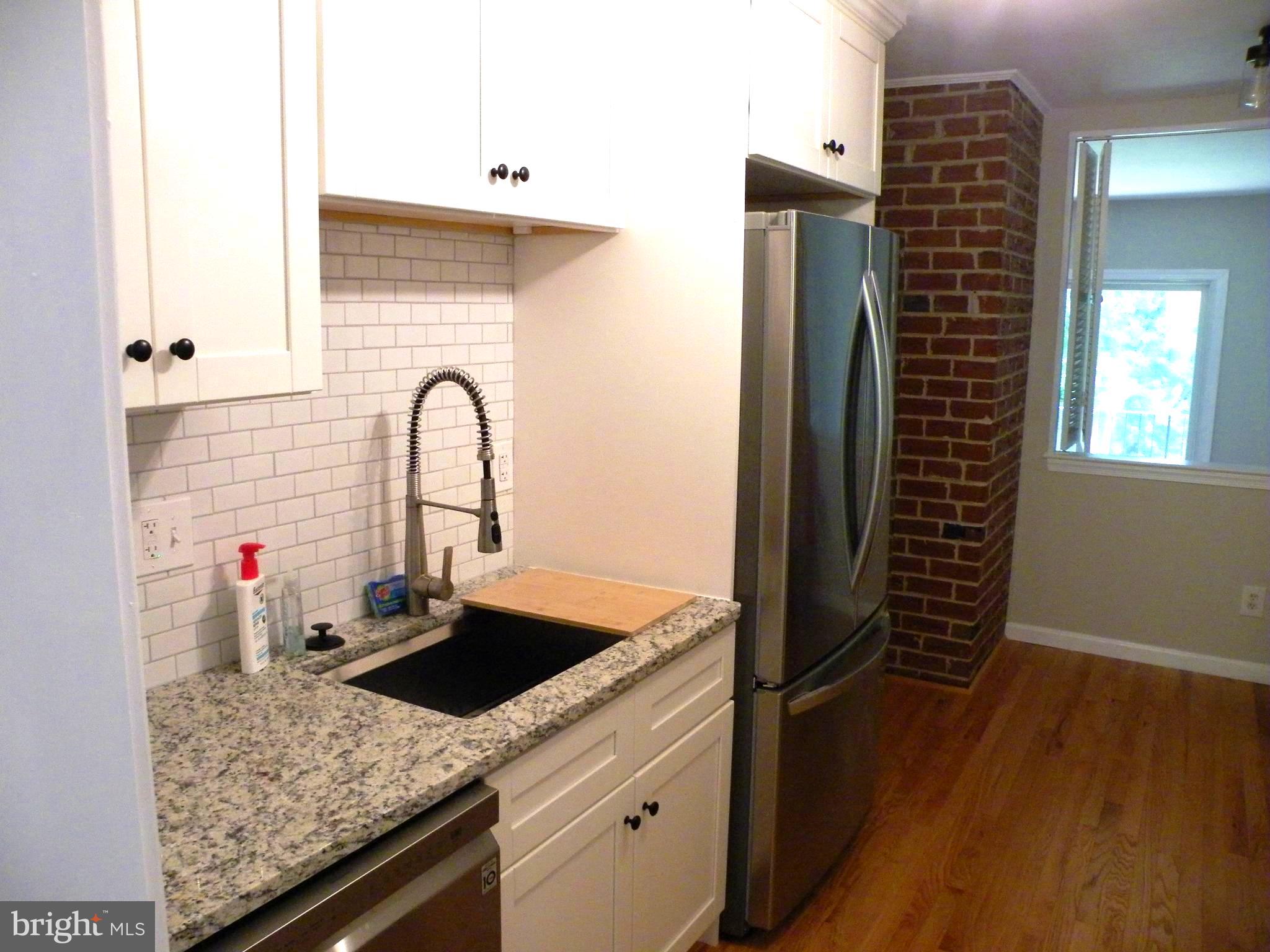 GLENLOCH - Residential Lease