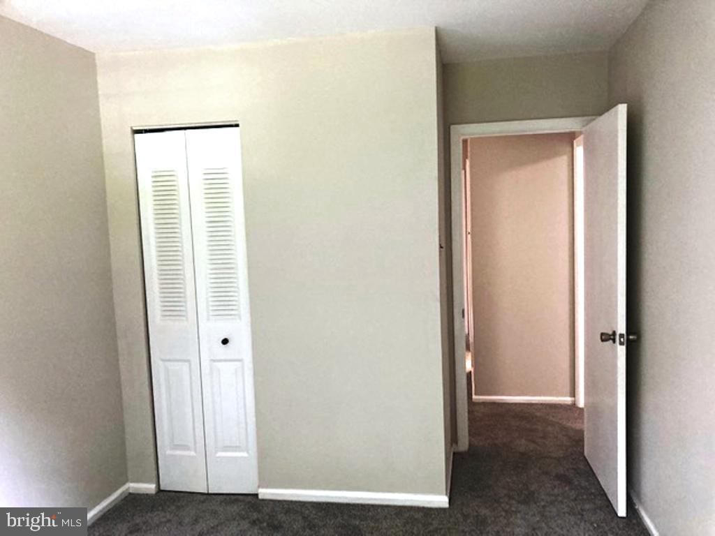 GLENLOCH - Residential Lease