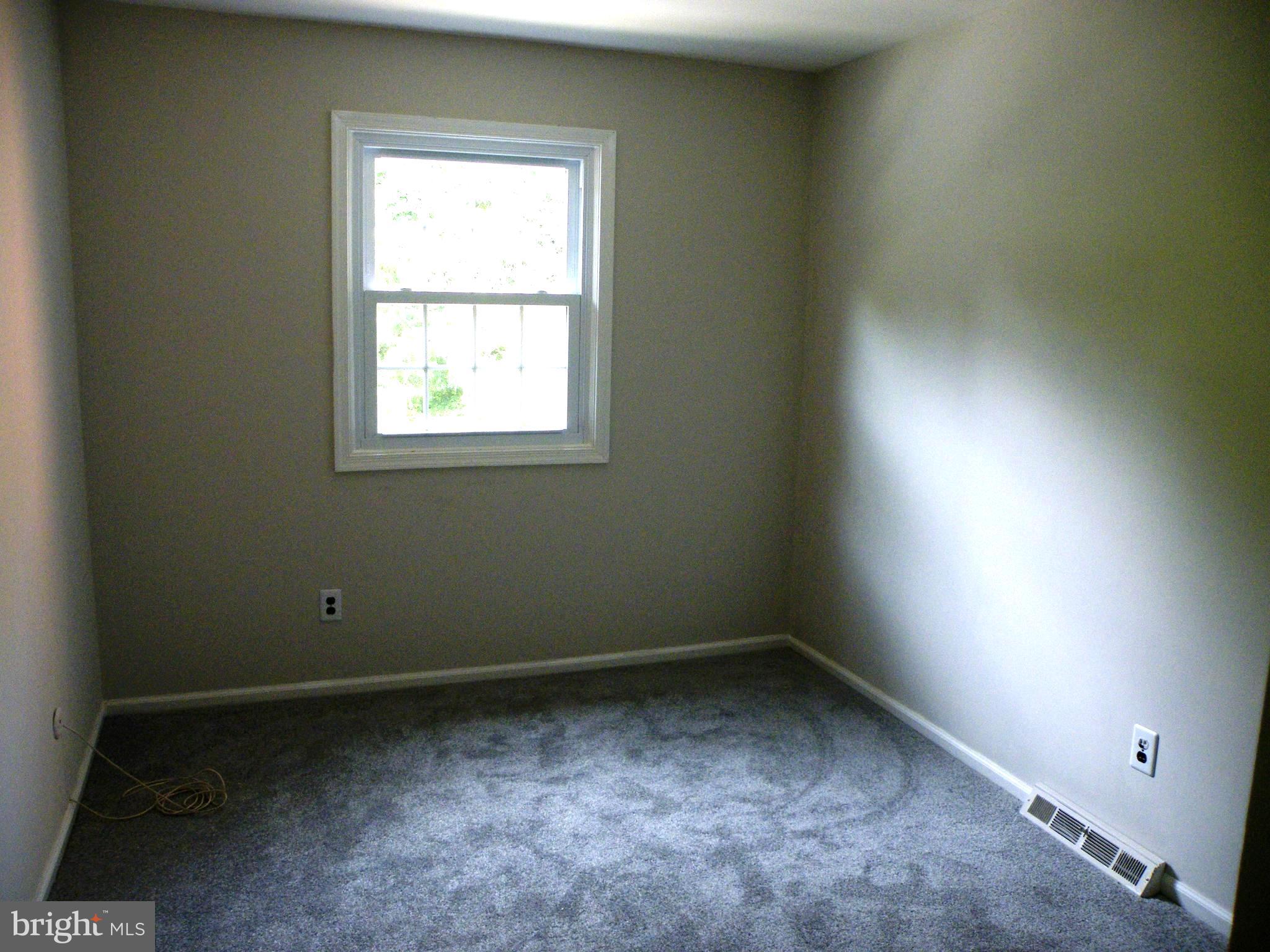 GLENLOCH - Residential Lease