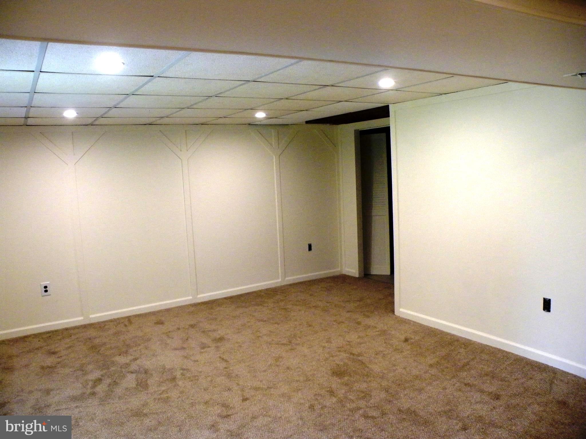 GLENLOCH - Residential Lease