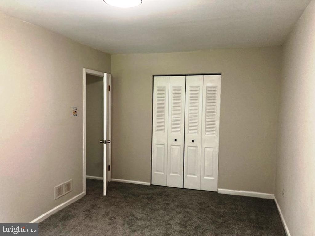 GLENLOCH - Residential Lease