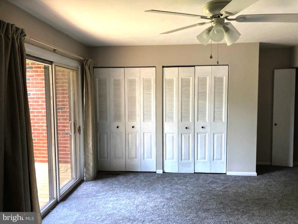 GLENLOCH - Residential Lease