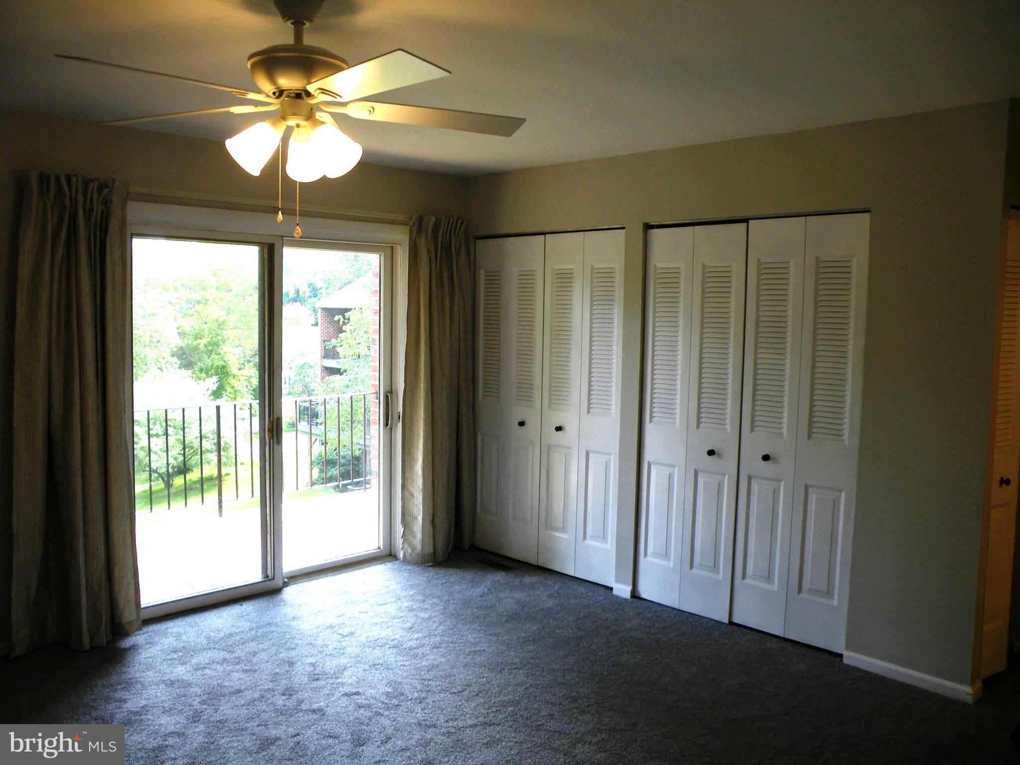 GLENLOCH - Residential Lease