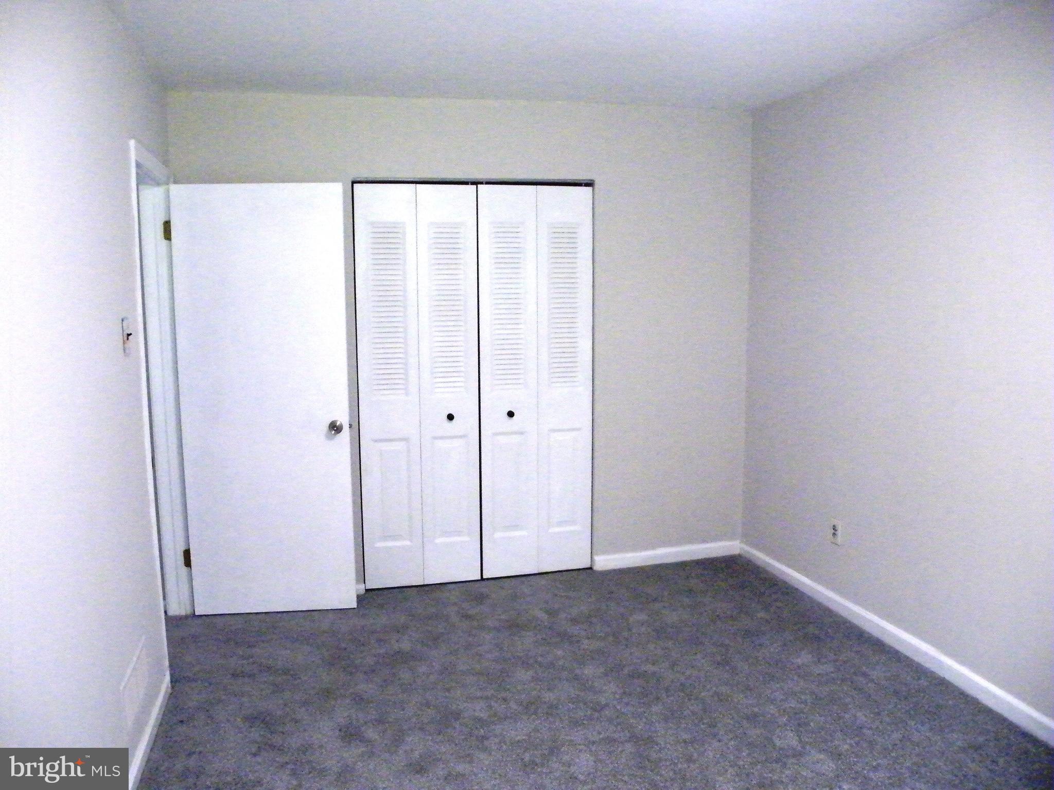 GLENLOCH - Residential Lease
