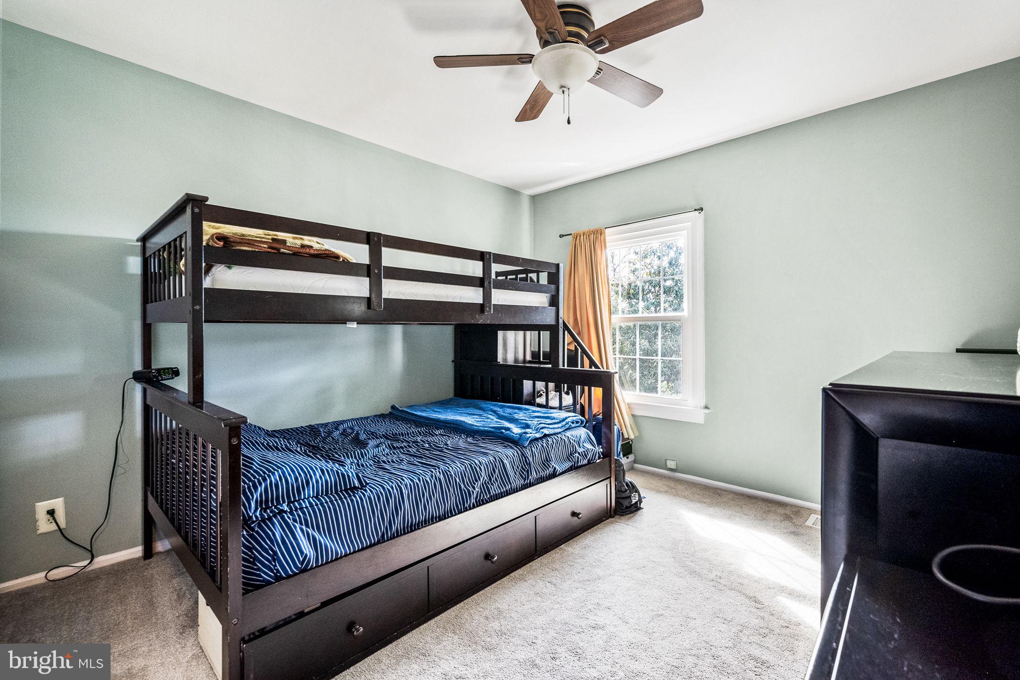 PEMBROOKE - Residential