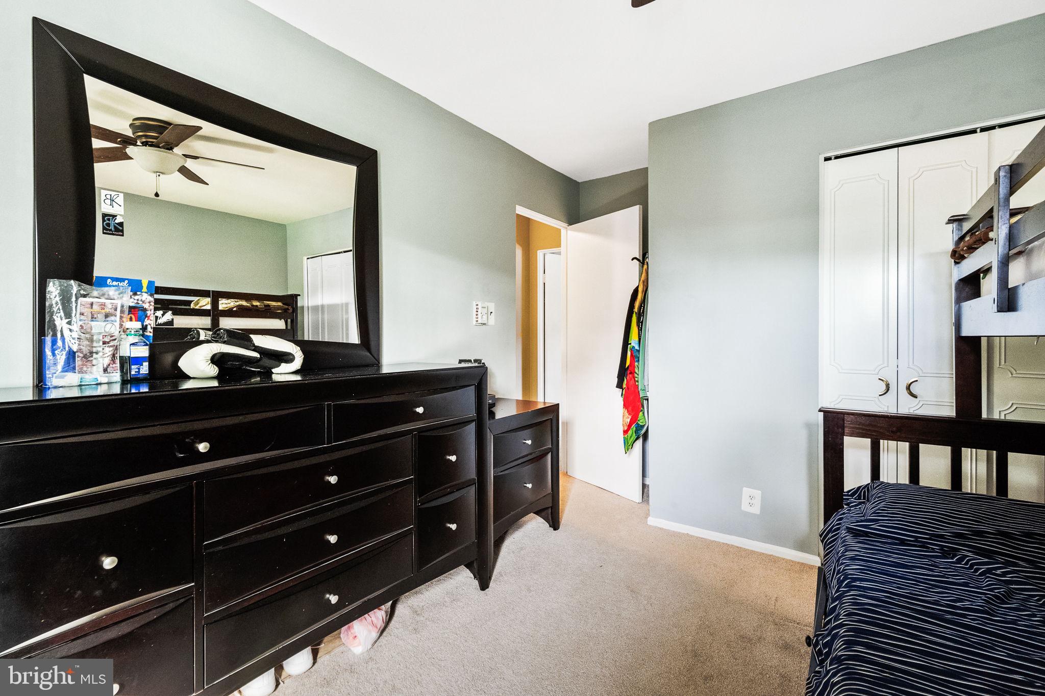 PEMBROOKE - Residential