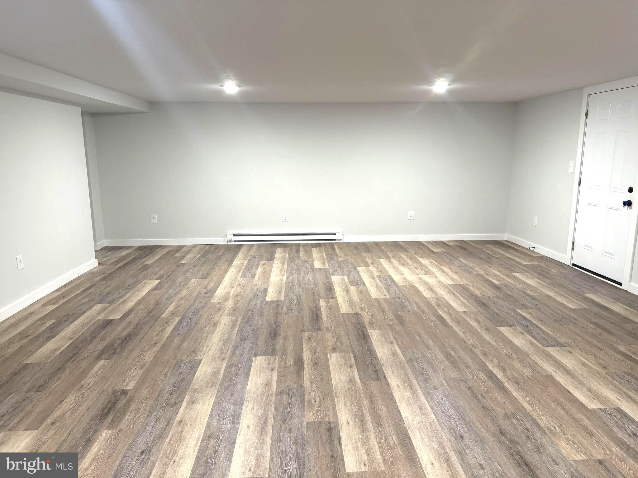 HORSESHOE BEND - Residential