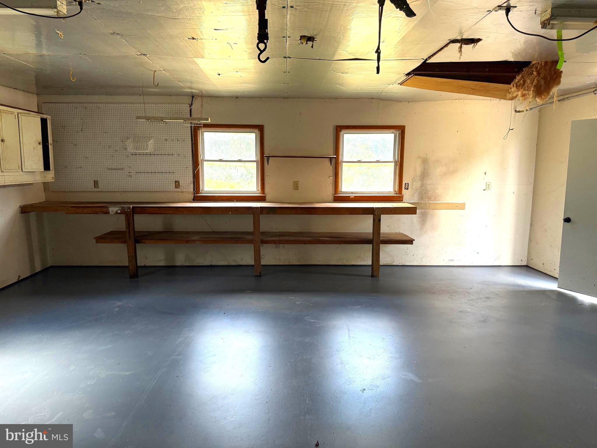 HORSESHOE BEND - Residential