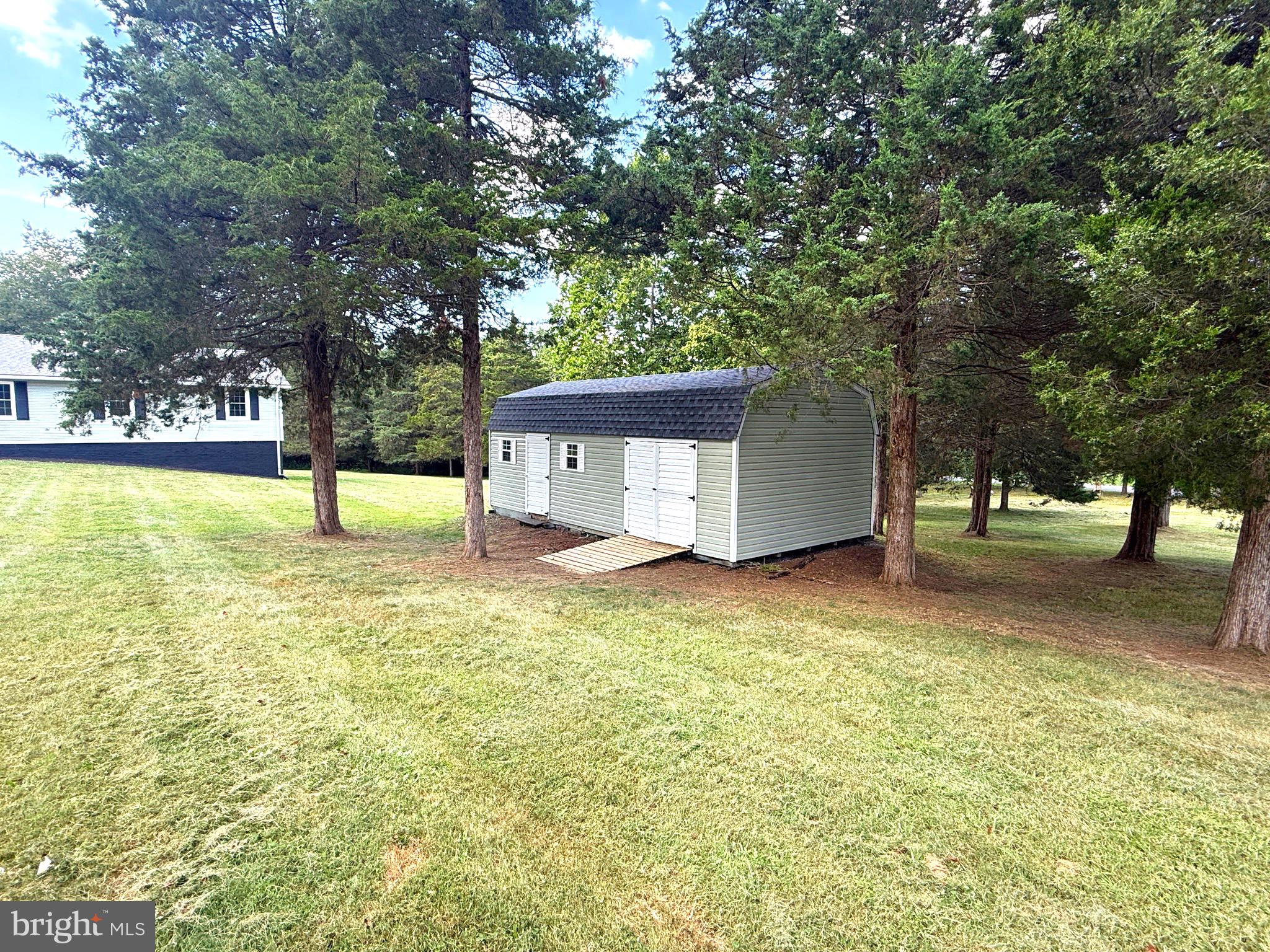 HORSESHOE BEND - Residential
