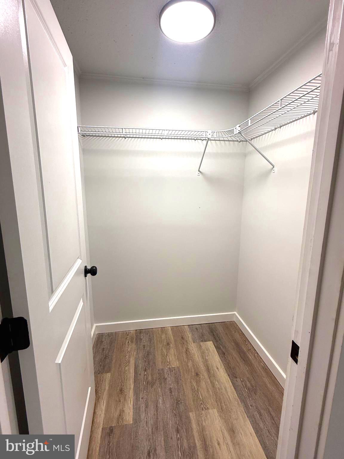 HORSESHOE BEND - Residential