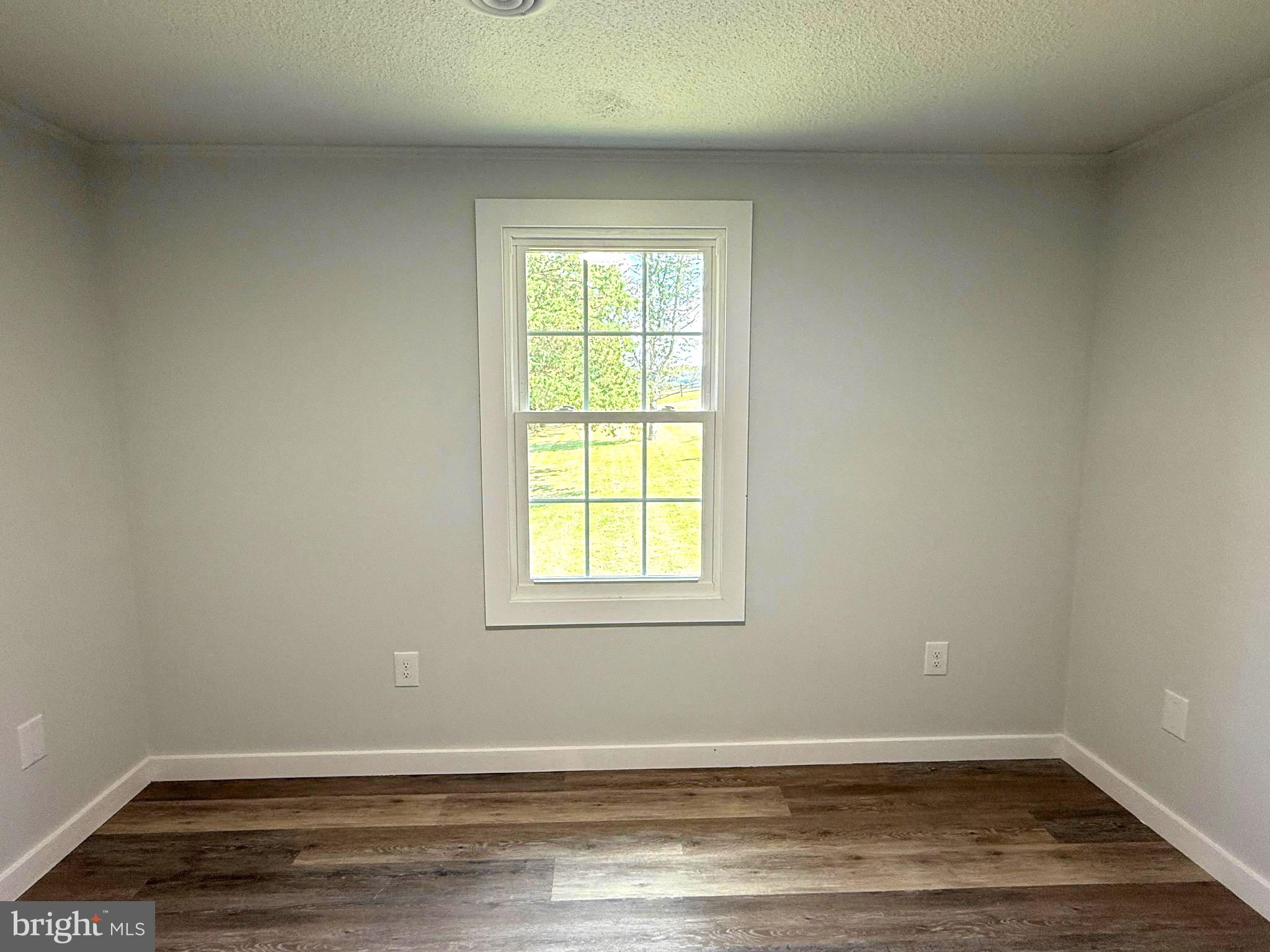 HORSESHOE BEND - Residential