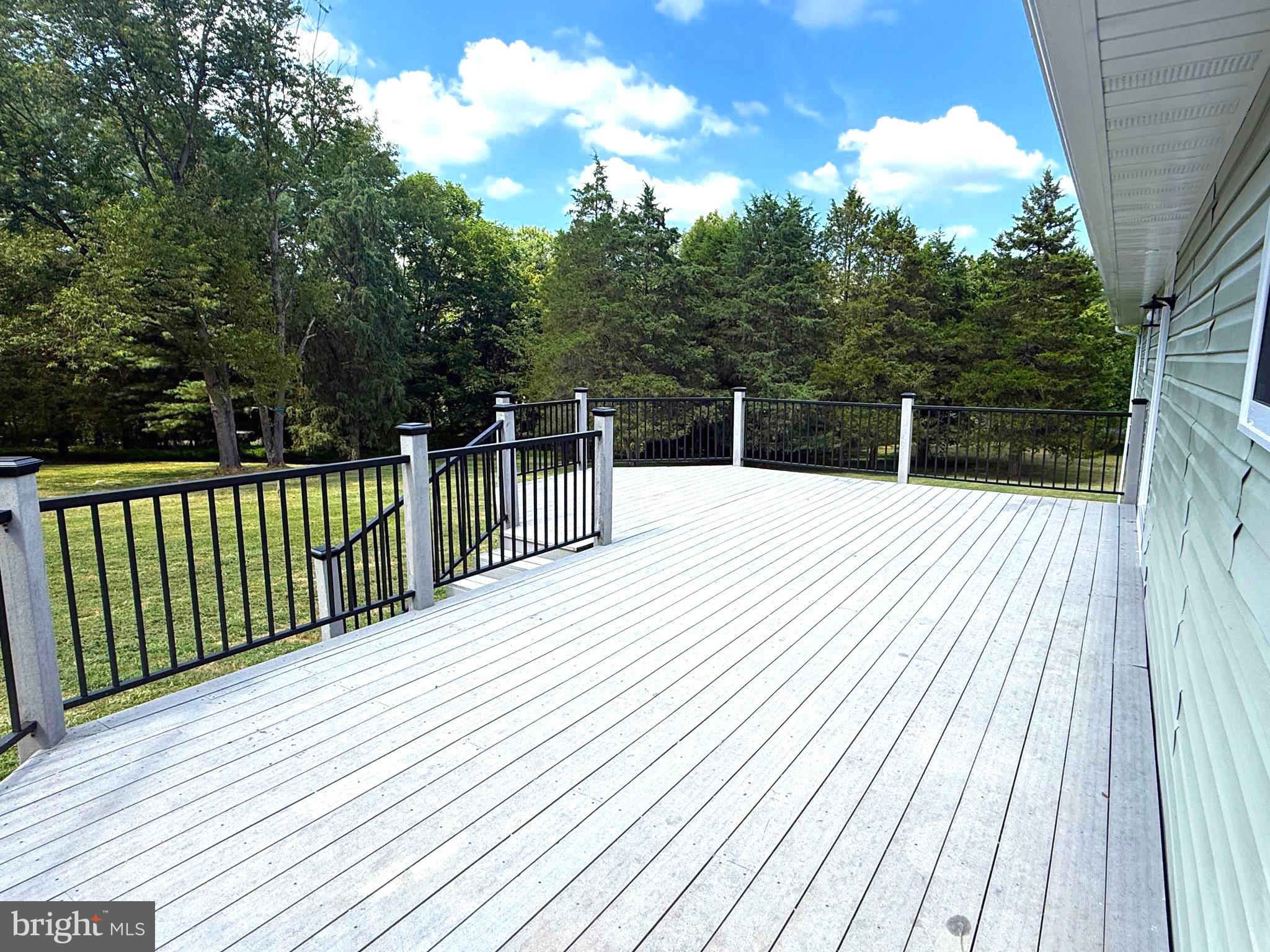 HORSESHOE BEND - Residential