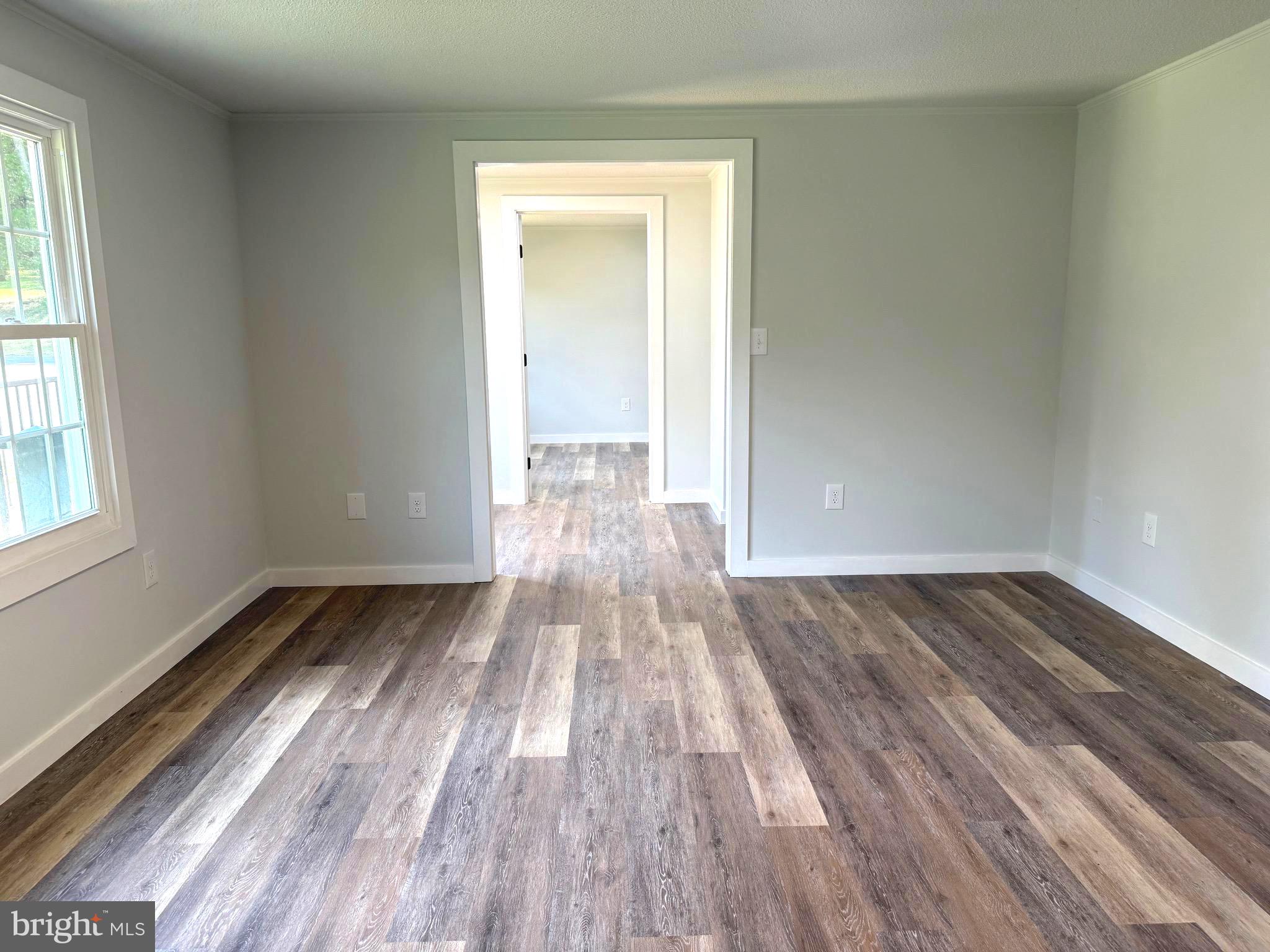 HORSESHOE BEND - Residential