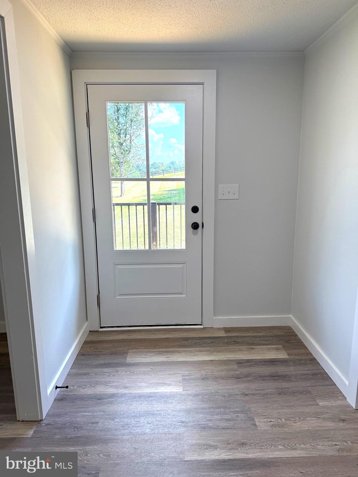 HORSESHOE BEND - Residential