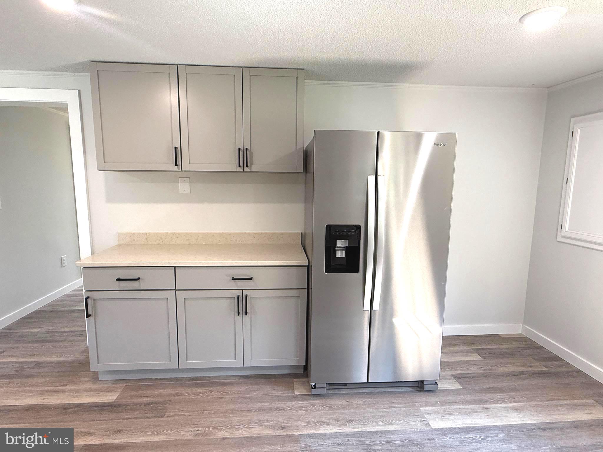 HORSESHOE BEND - Residential