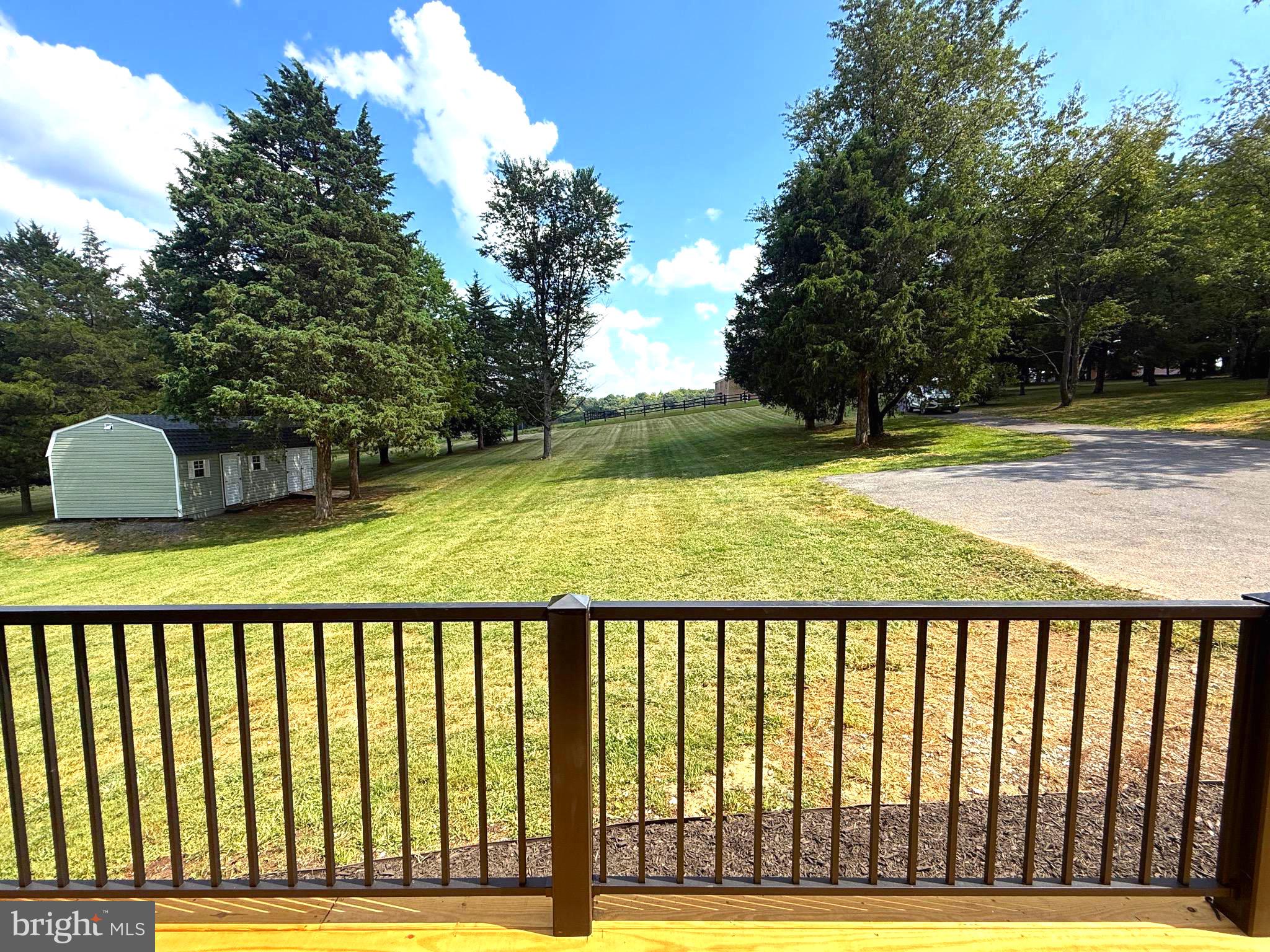 HORSESHOE BEND - Residential