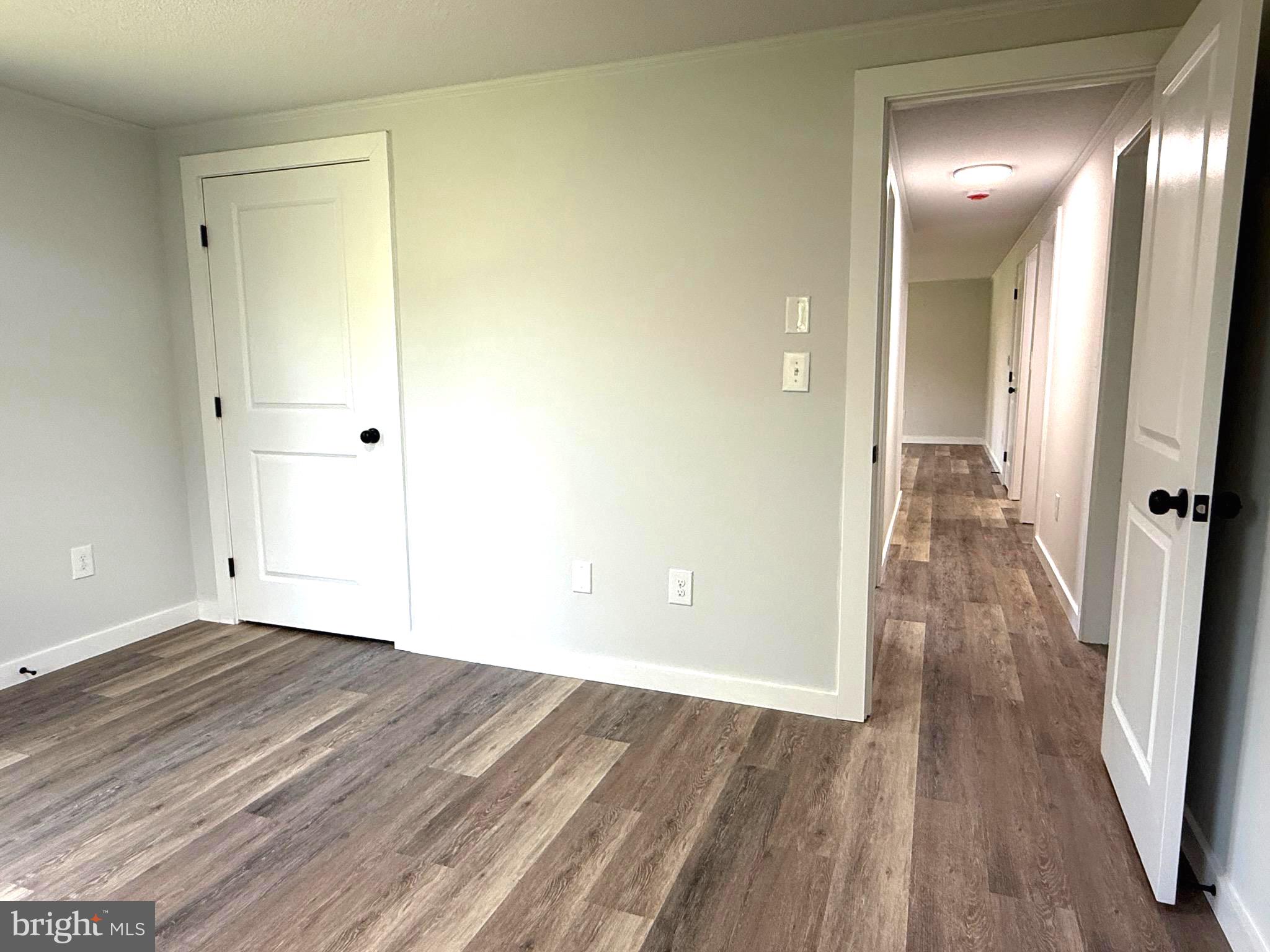 HORSESHOE BEND - Residential