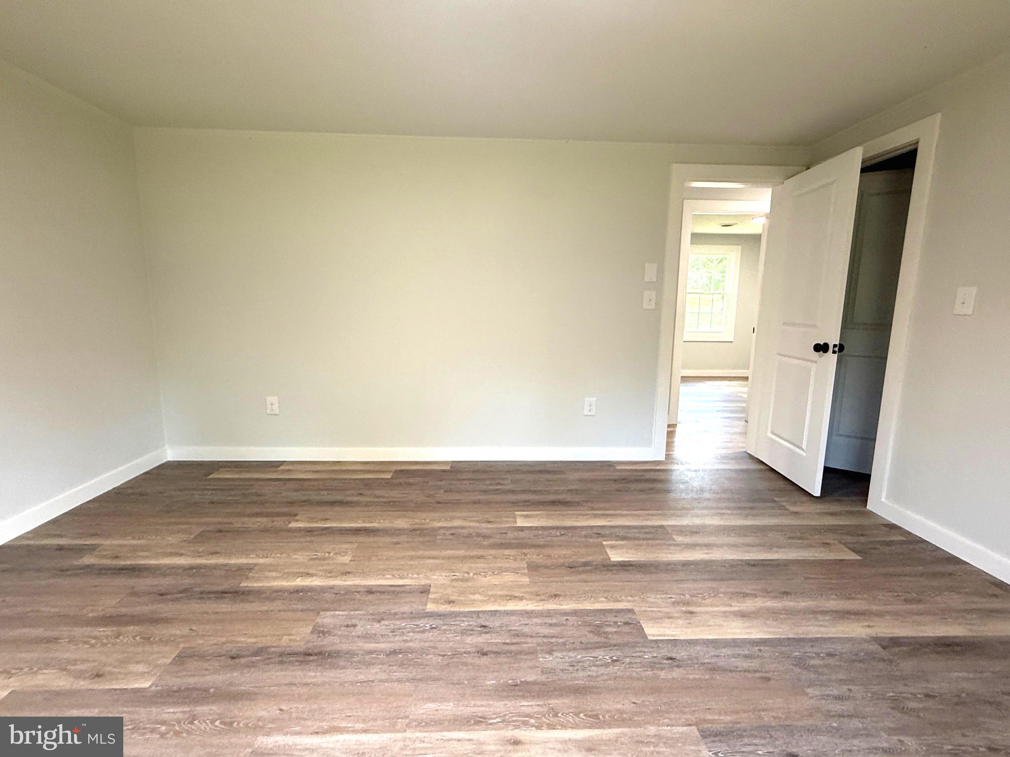 HORSESHOE BEND - Residential