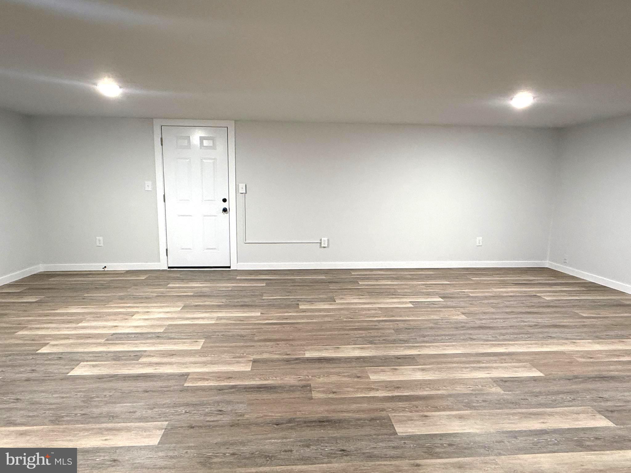 HORSESHOE BEND - Residential