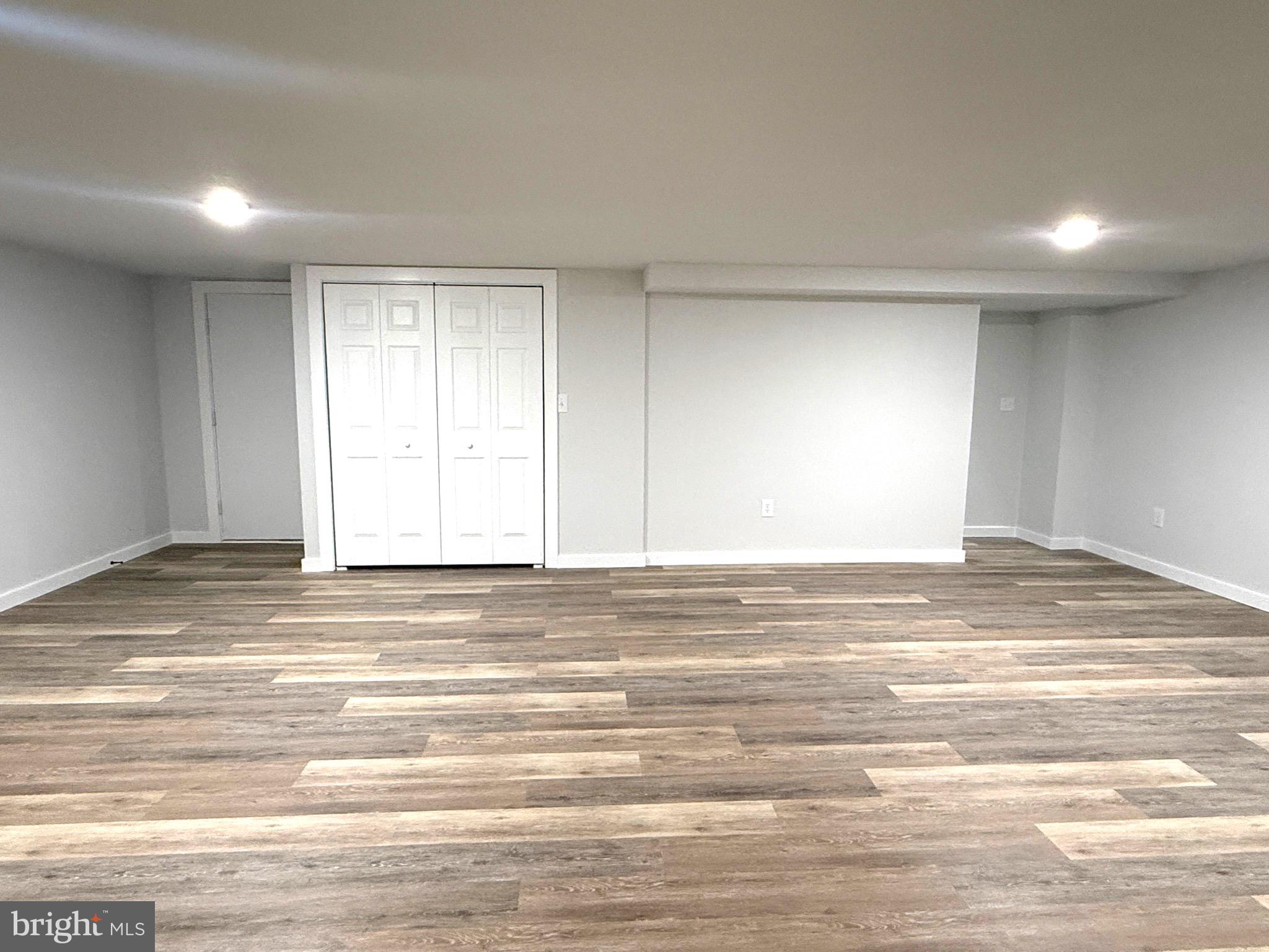 HORSESHOE BEND - Residential